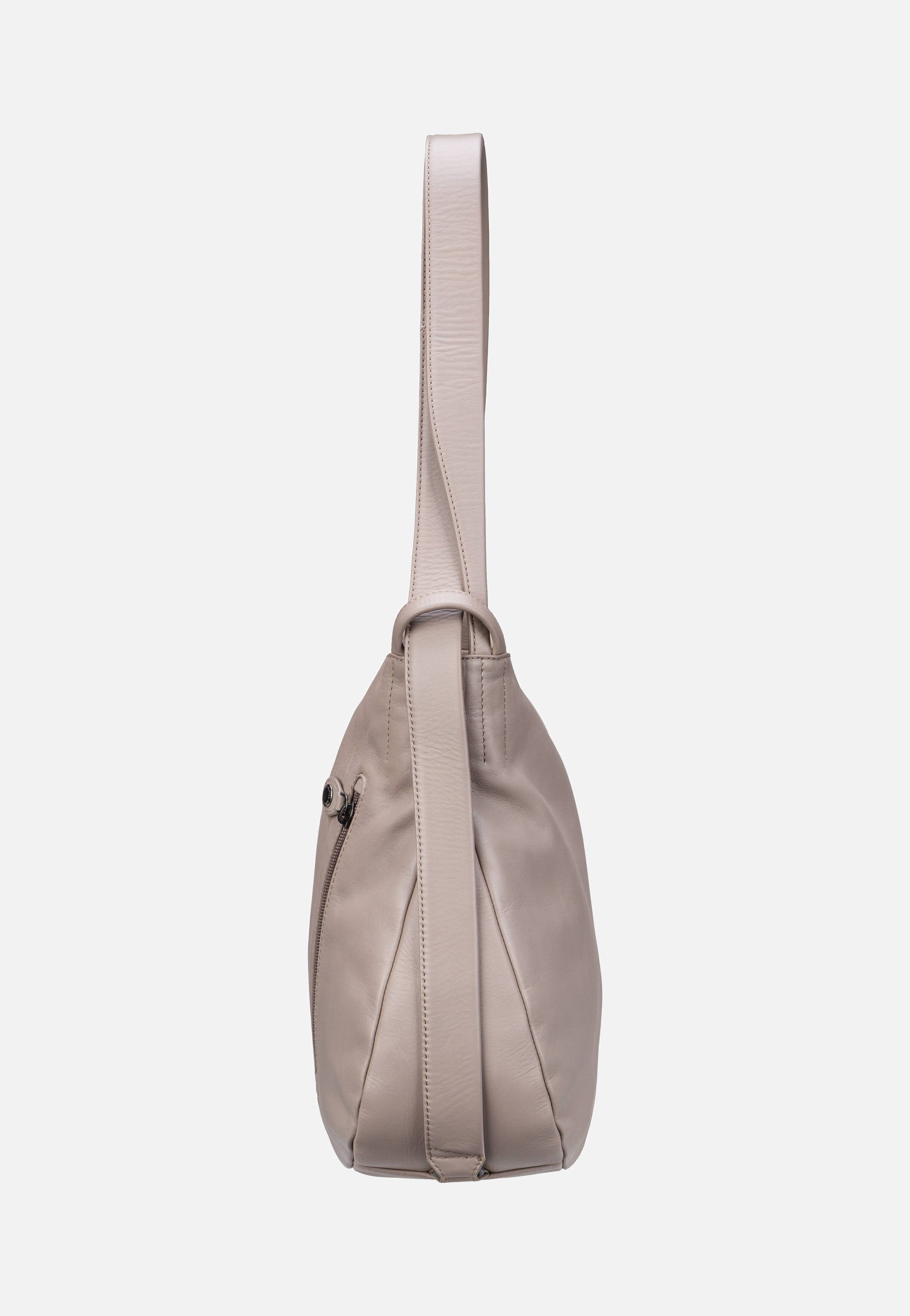 aunts & uncles - Whisper Cashmere - Backpack | Women-Image