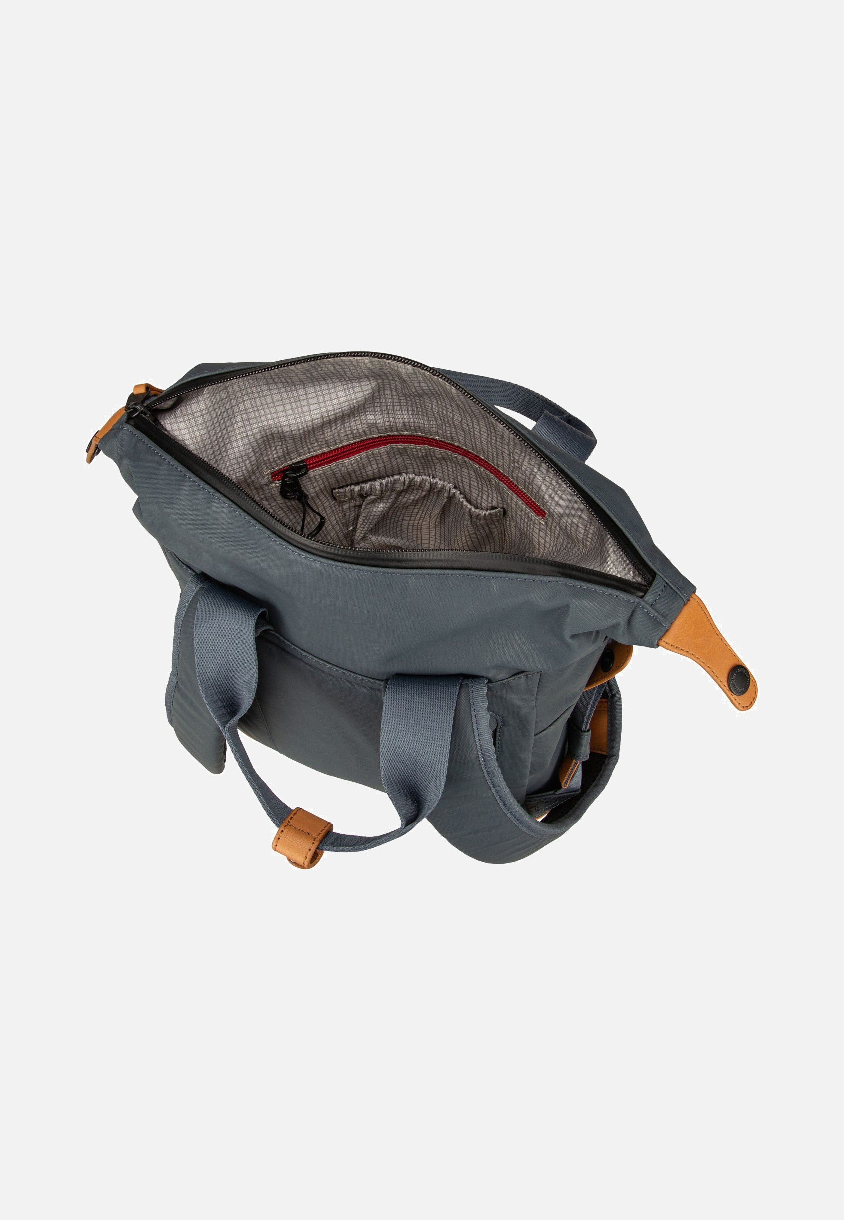 aunts & uncles Yaizu Cosmic Void Backpack