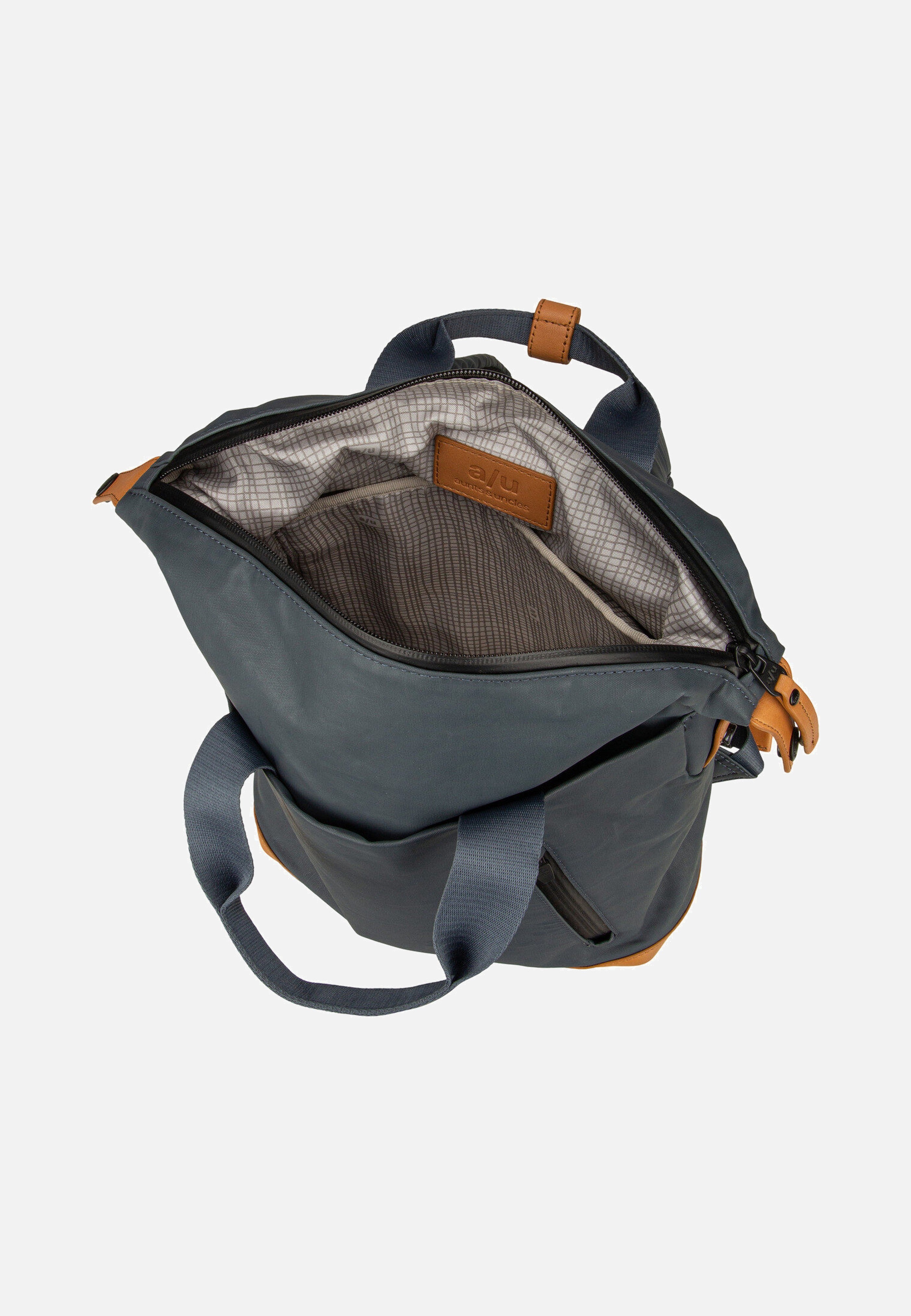 aunts & uncles Yaizu Cosmic Void Backpack