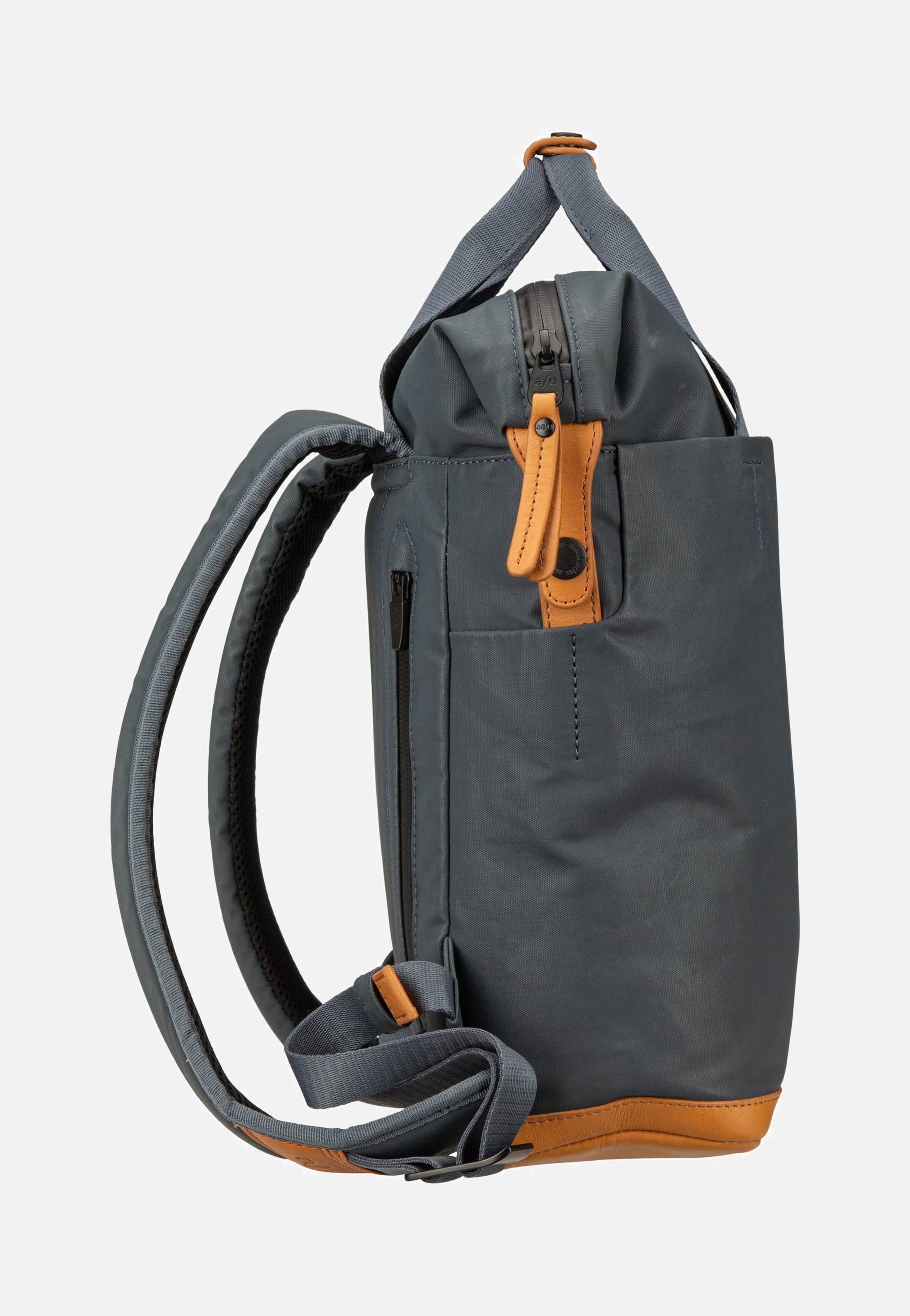 aunts & uncles Yaizu Cosmic Void Backpack