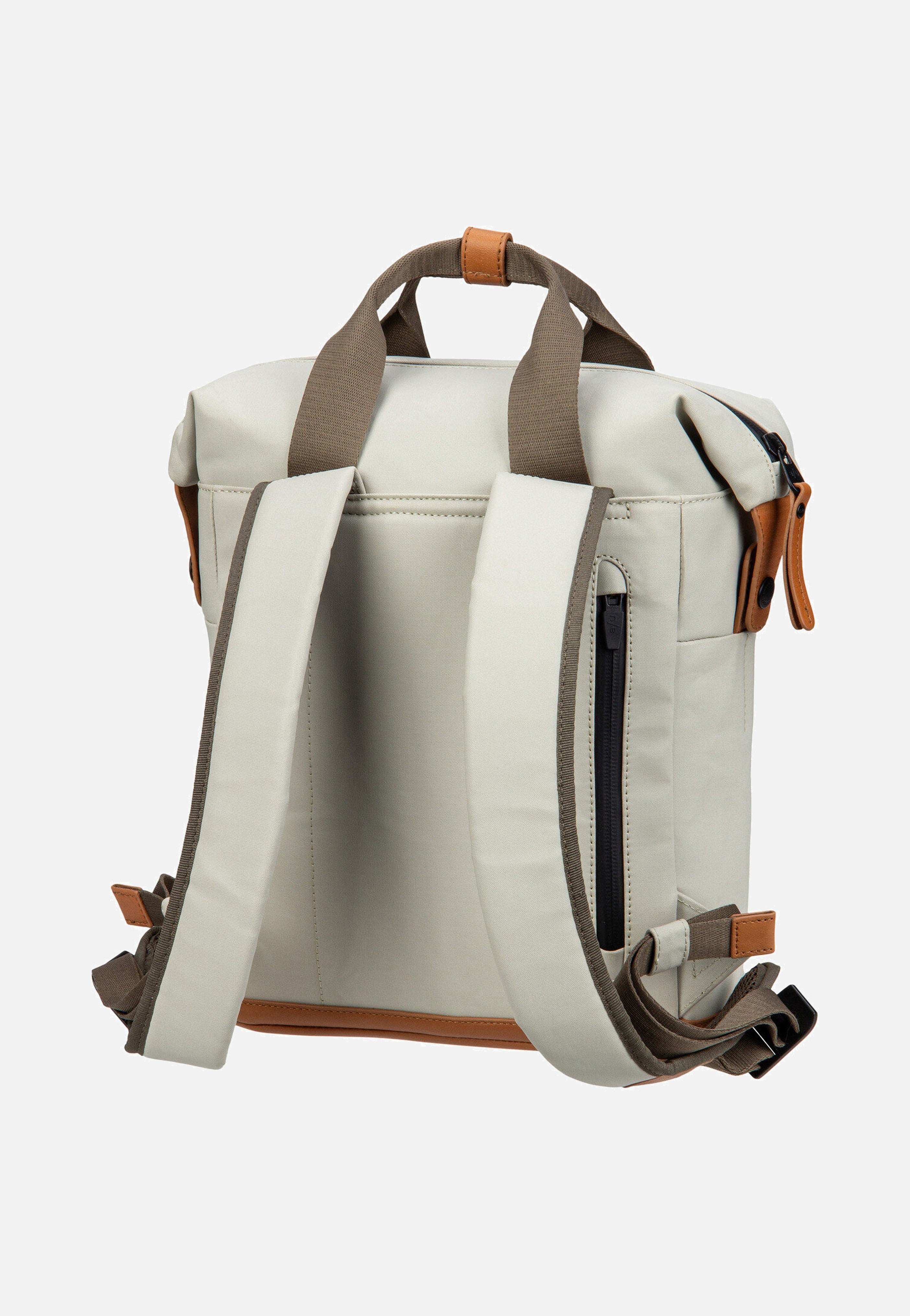 aunts & uncles Yaizu Dust Backpack