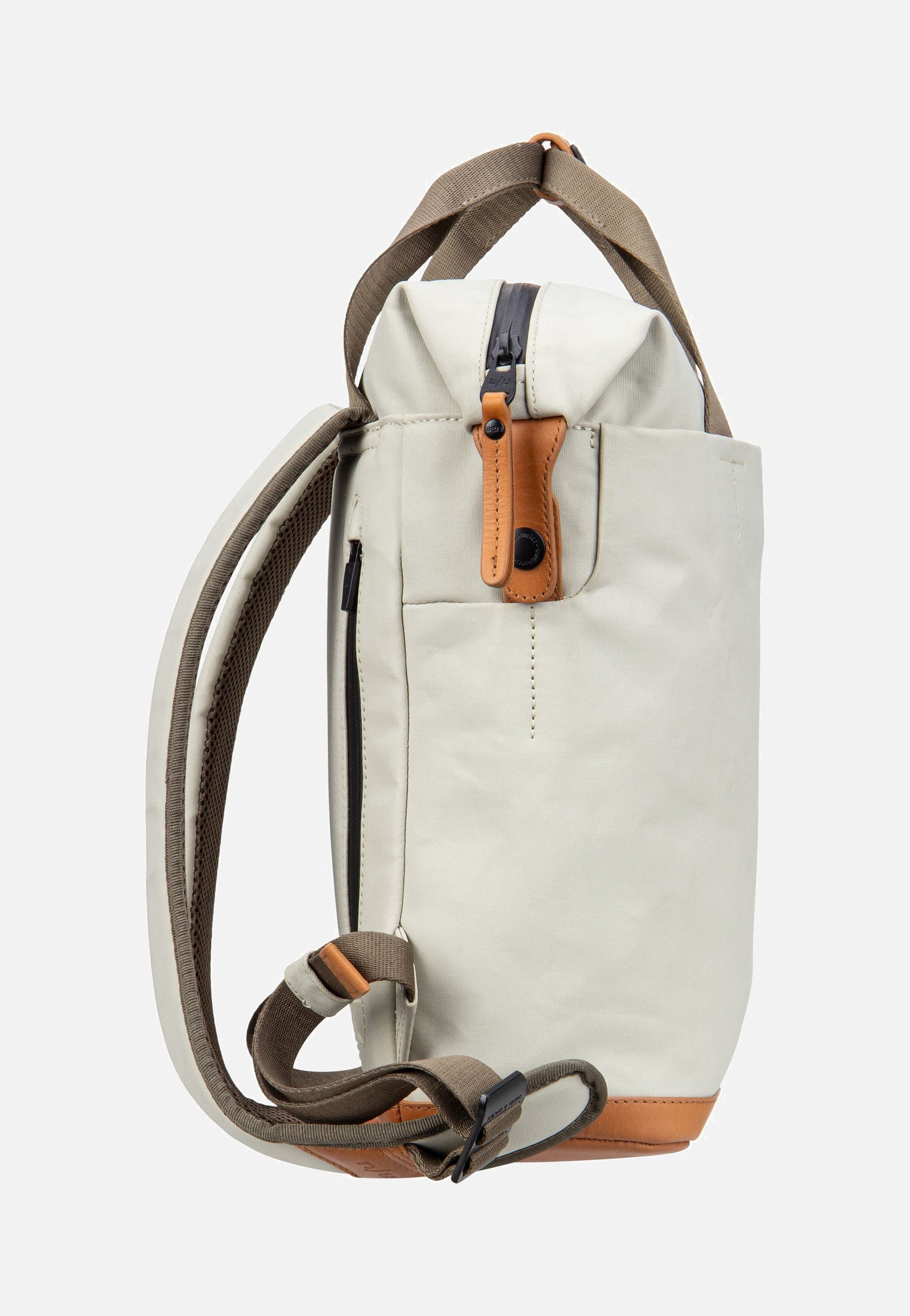 aunts & uncles - Yaizu Dust - Backpack | Neutral-Image