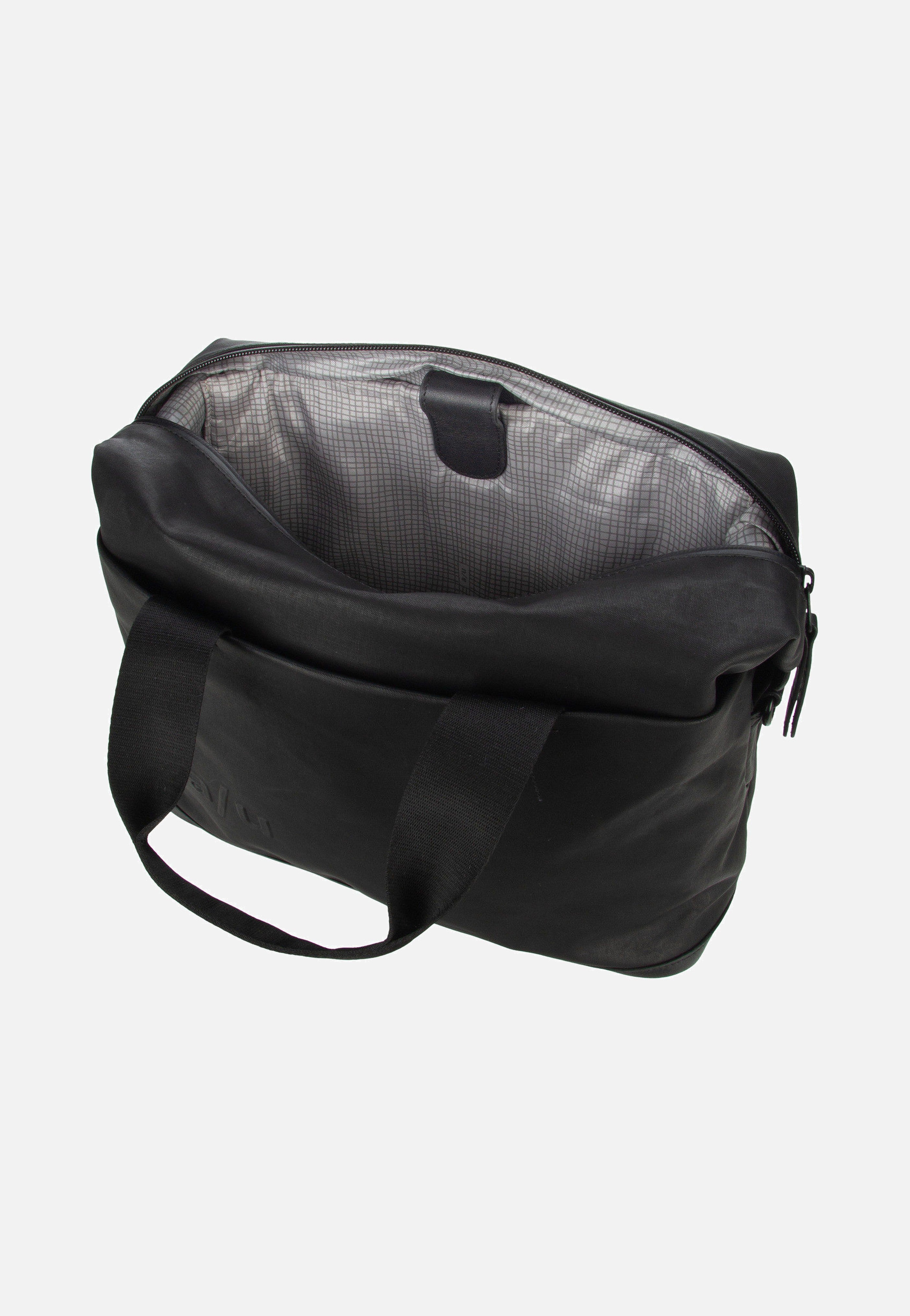 aunts & uncles - Yamato Black - Briefcase | Neutral-Image