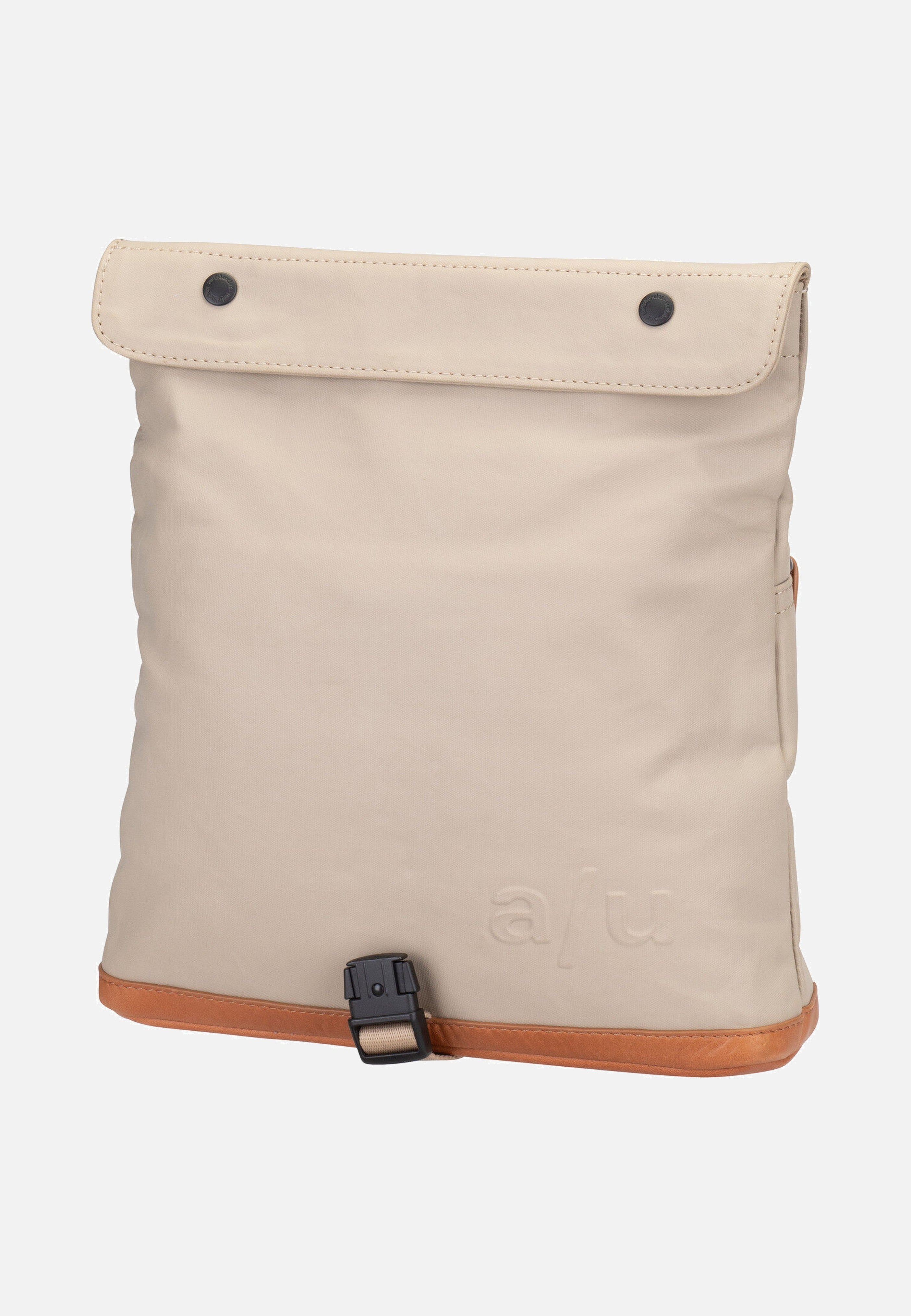 aunts & uncles - Yao Nomad - Pouch Bag | Women-Image