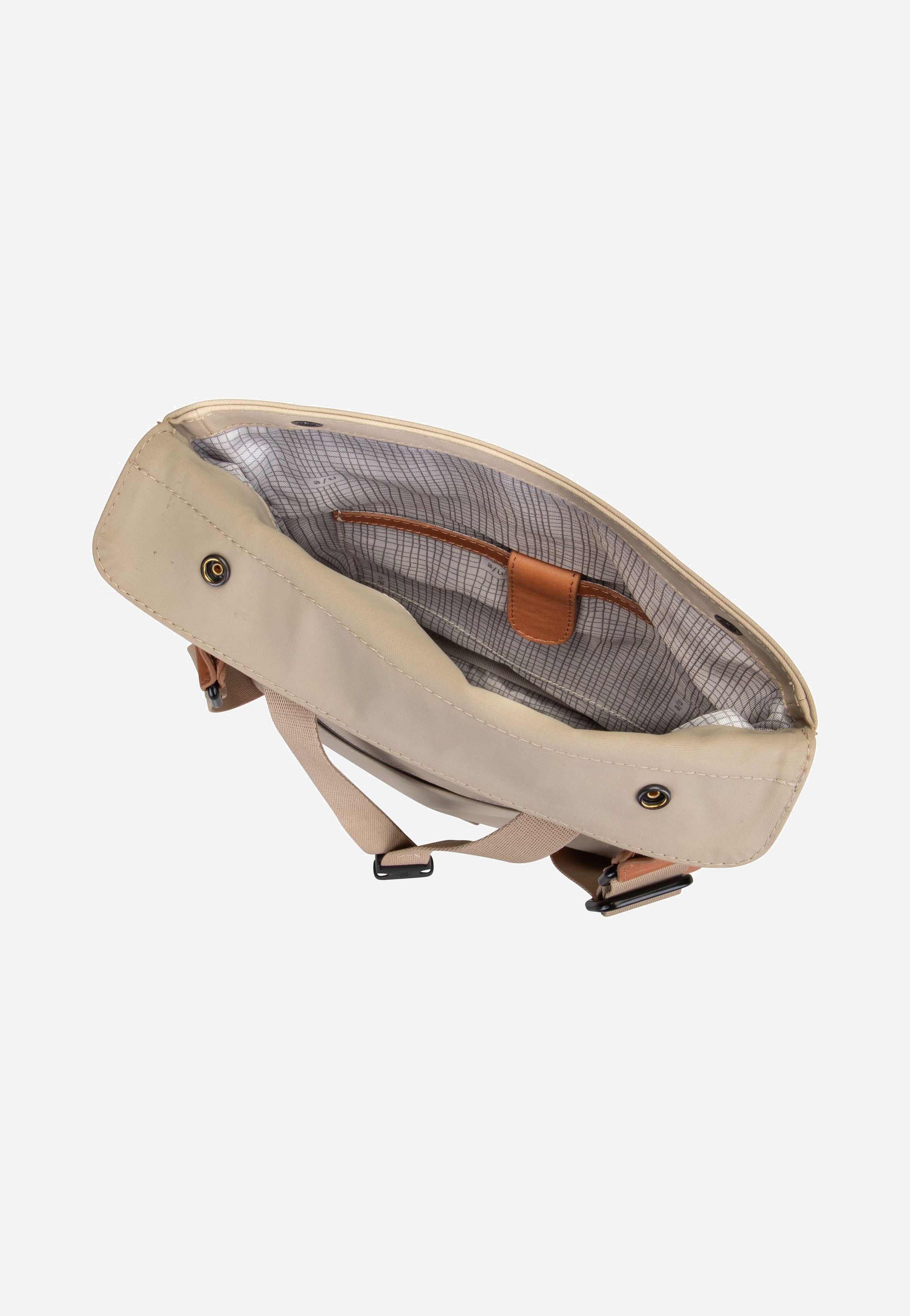 aunts & uncles - Yao Nomad - Pouch Bag | Women-Image