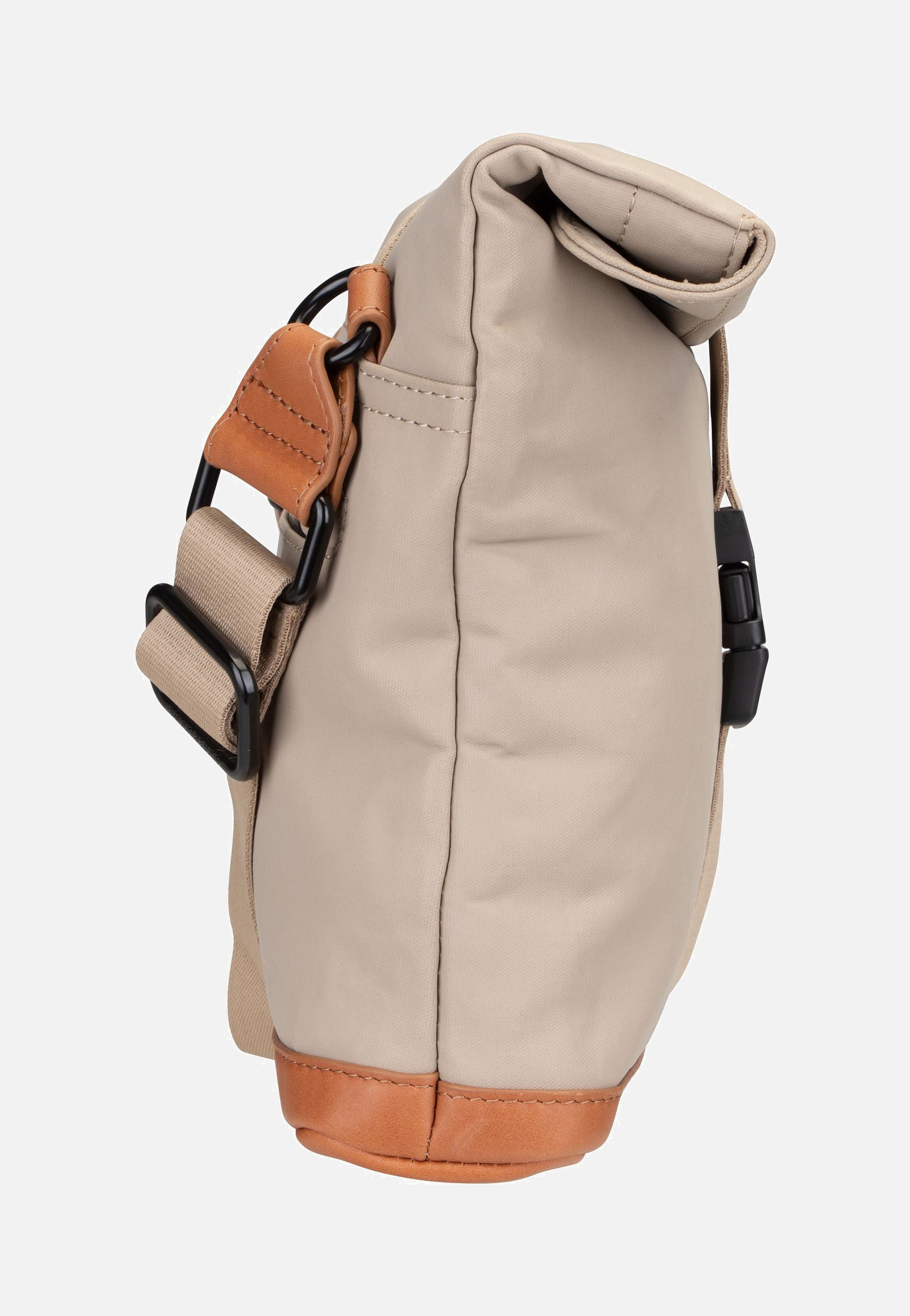 aunts & uncles - Yao Nomad - Pouch Bag | Women-Image