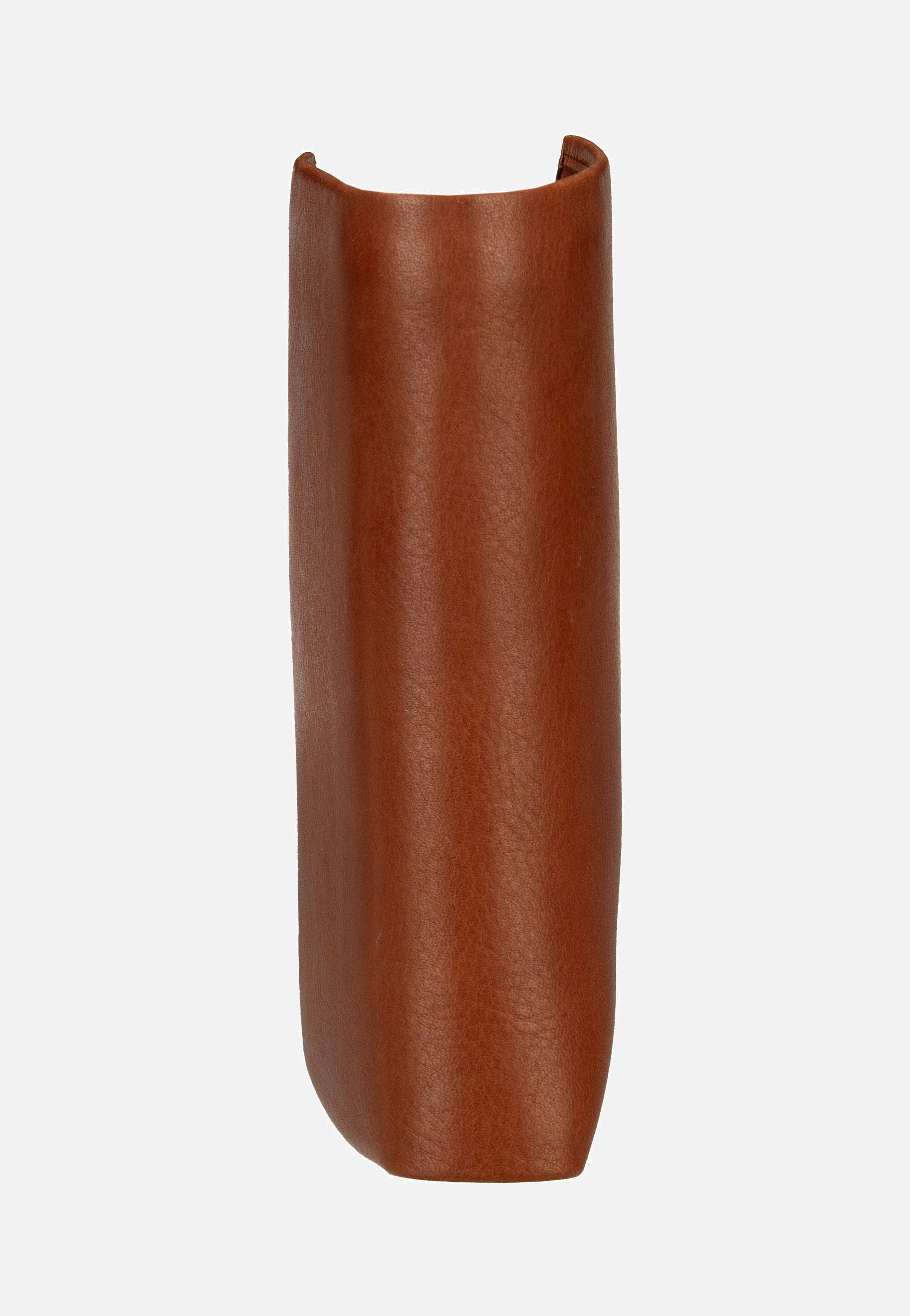 aunts & uncles - Yorick Cognac - Wallet | Men-Image