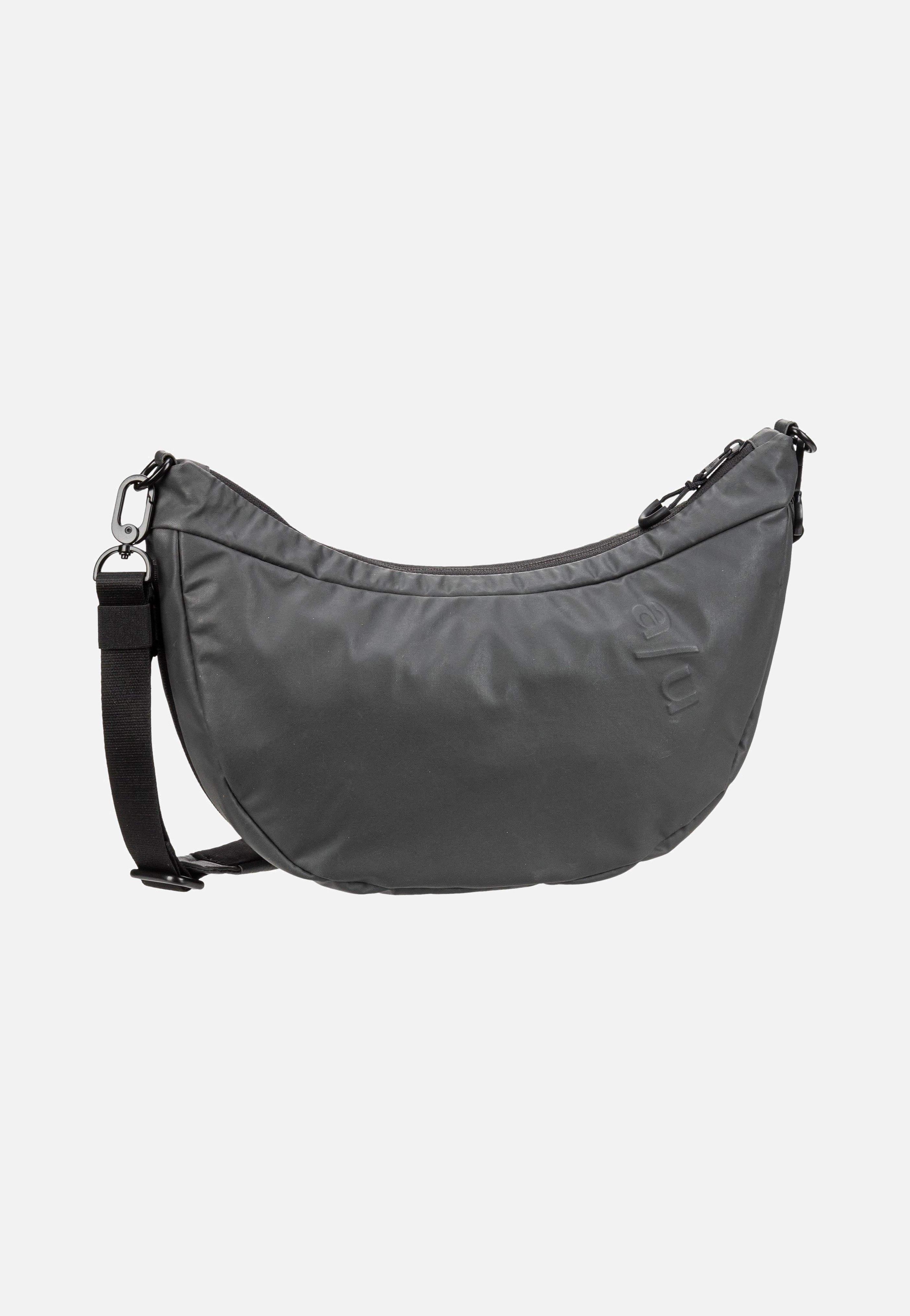 aunts & uncles - Yoshii RE Volcanic Ash - Sling Bag | Neutral-Image