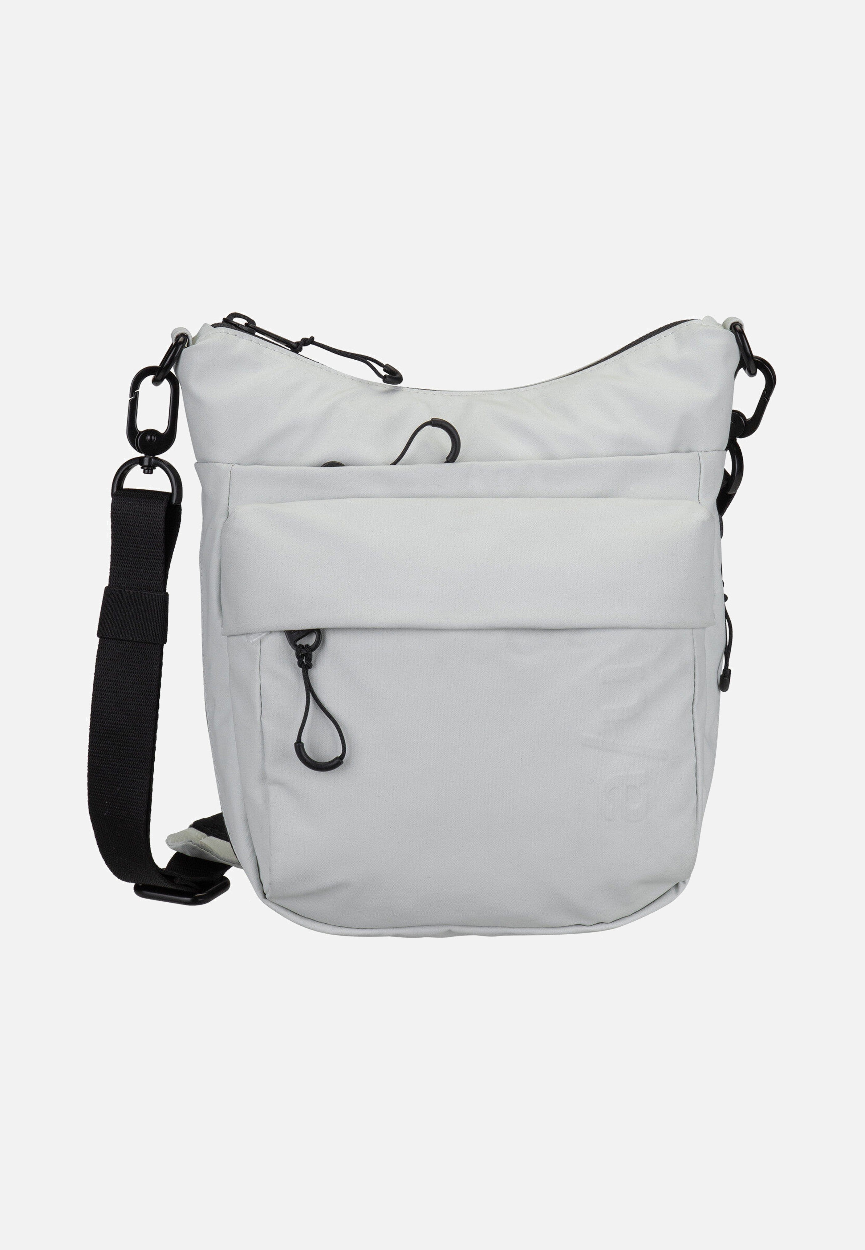 aunts & uncles - Yura Cloud Nine - Crossbody Bag | Neutral-Image