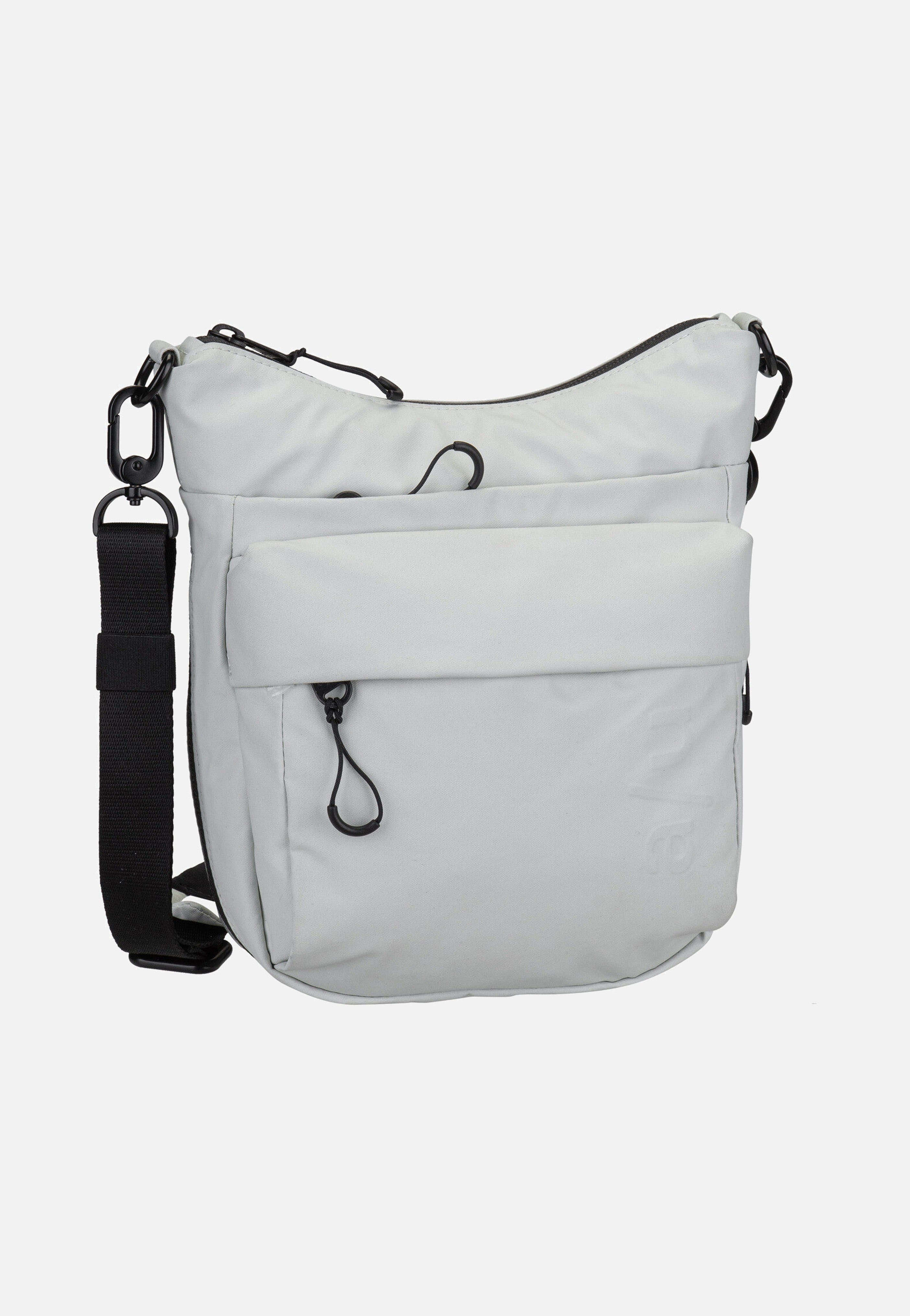 aunts & uncles - Yura Cloud Nine - Crossbody Bag | Neutral-Image