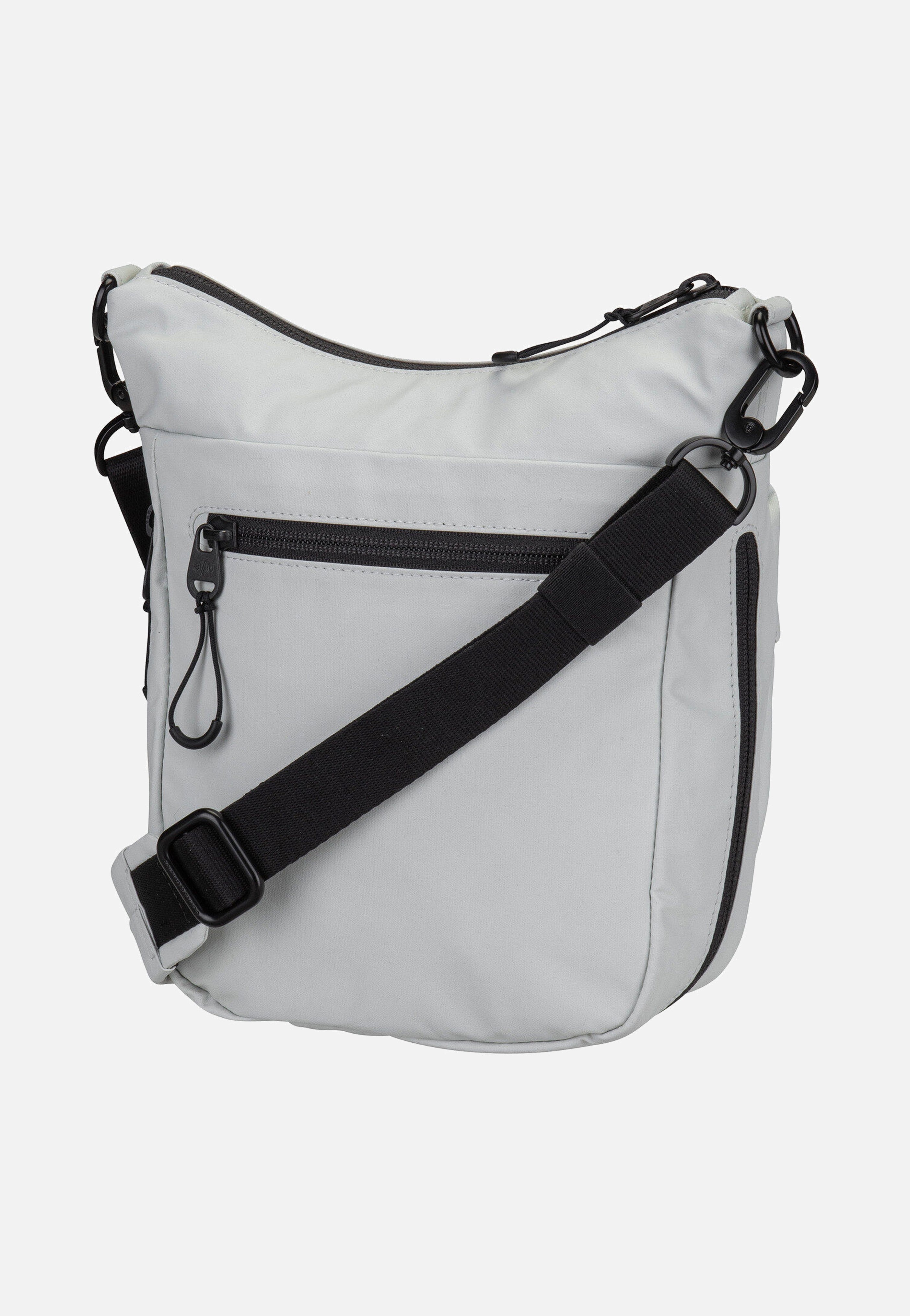 aunts & uncles Yura Cloud Nine Crossbody Bag