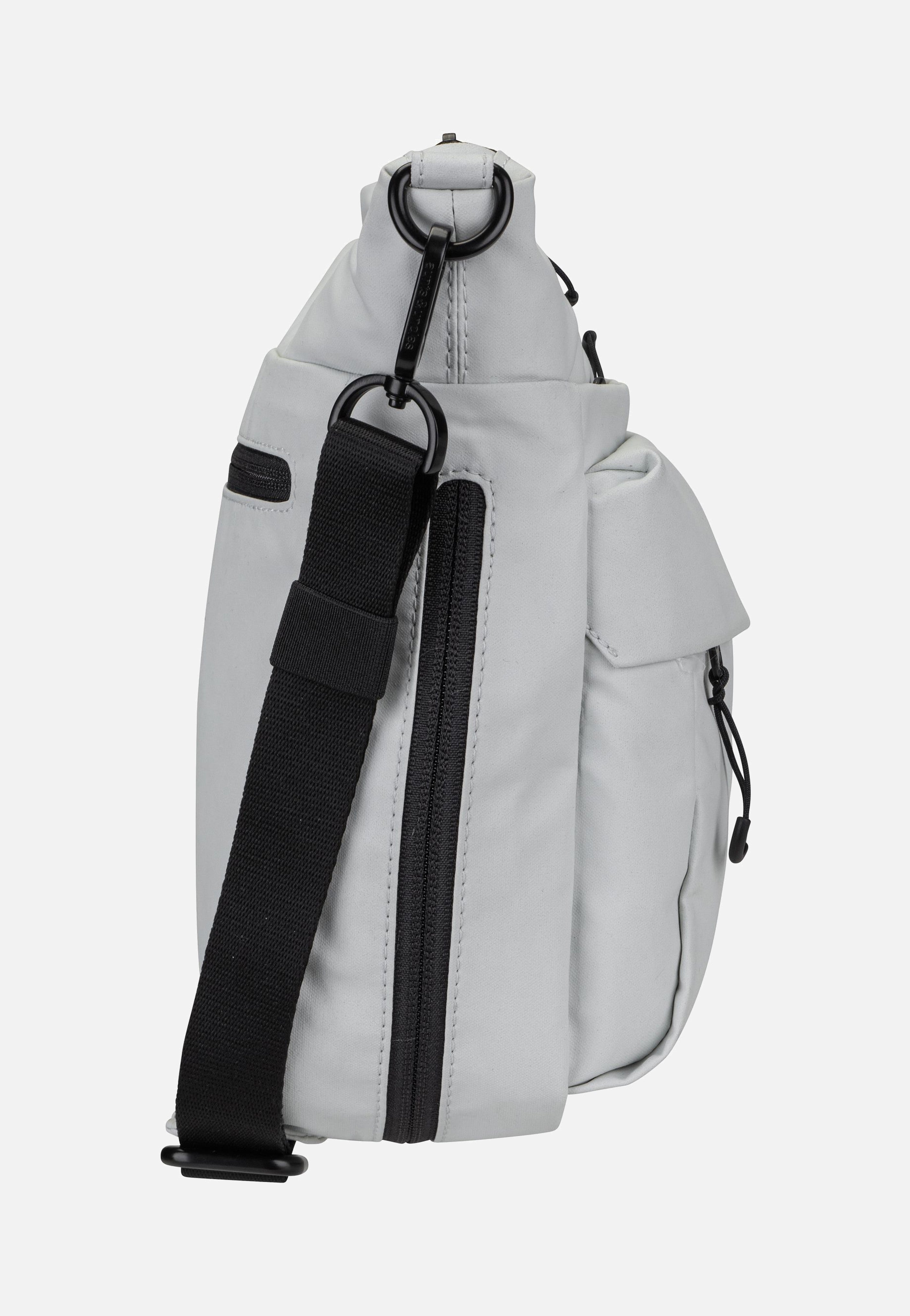 aunts & uncles Yura Cloud Nine Crossbody Bag