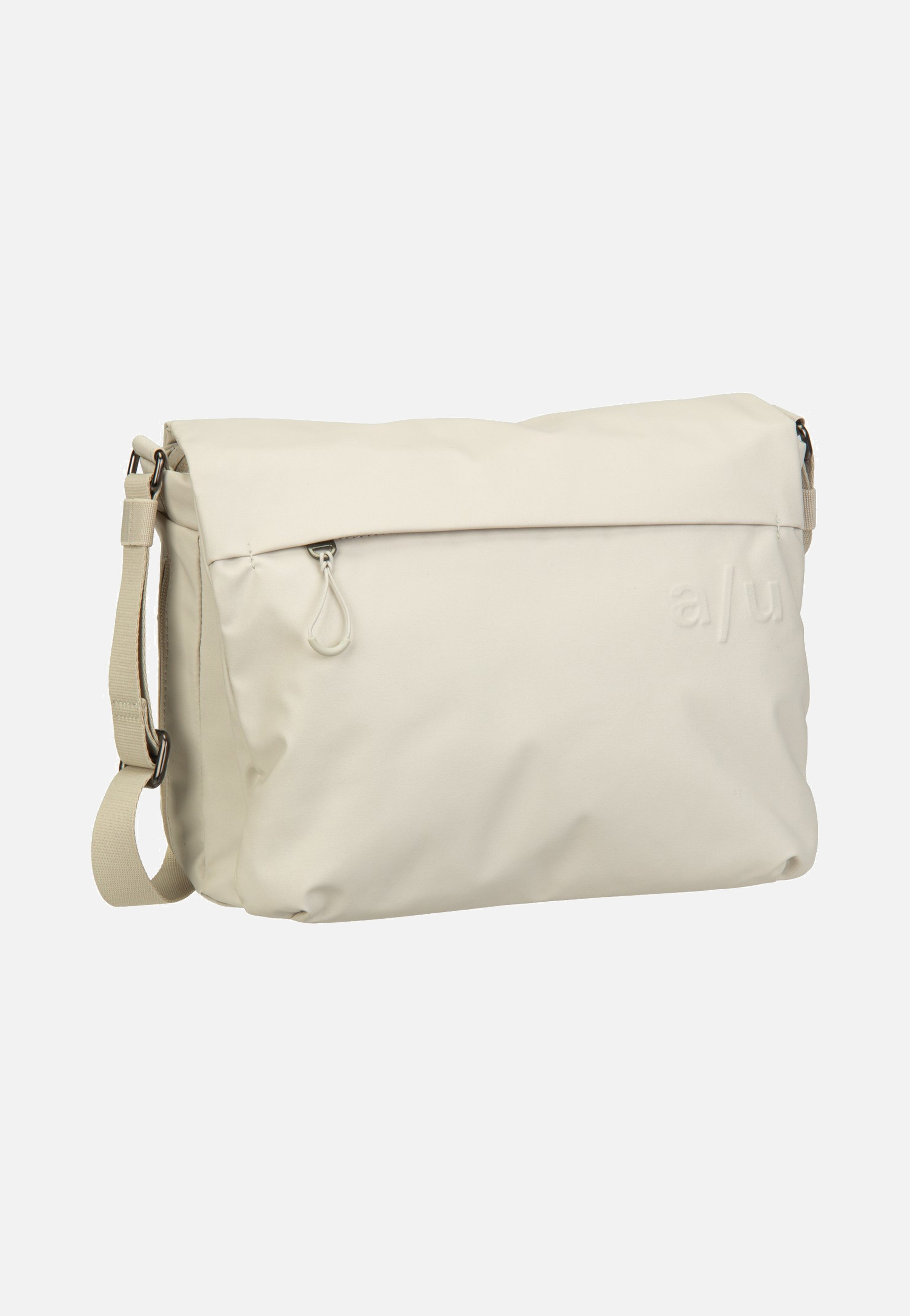 aunts & uncles Aoki RE lite Linen  Crossbody Bag