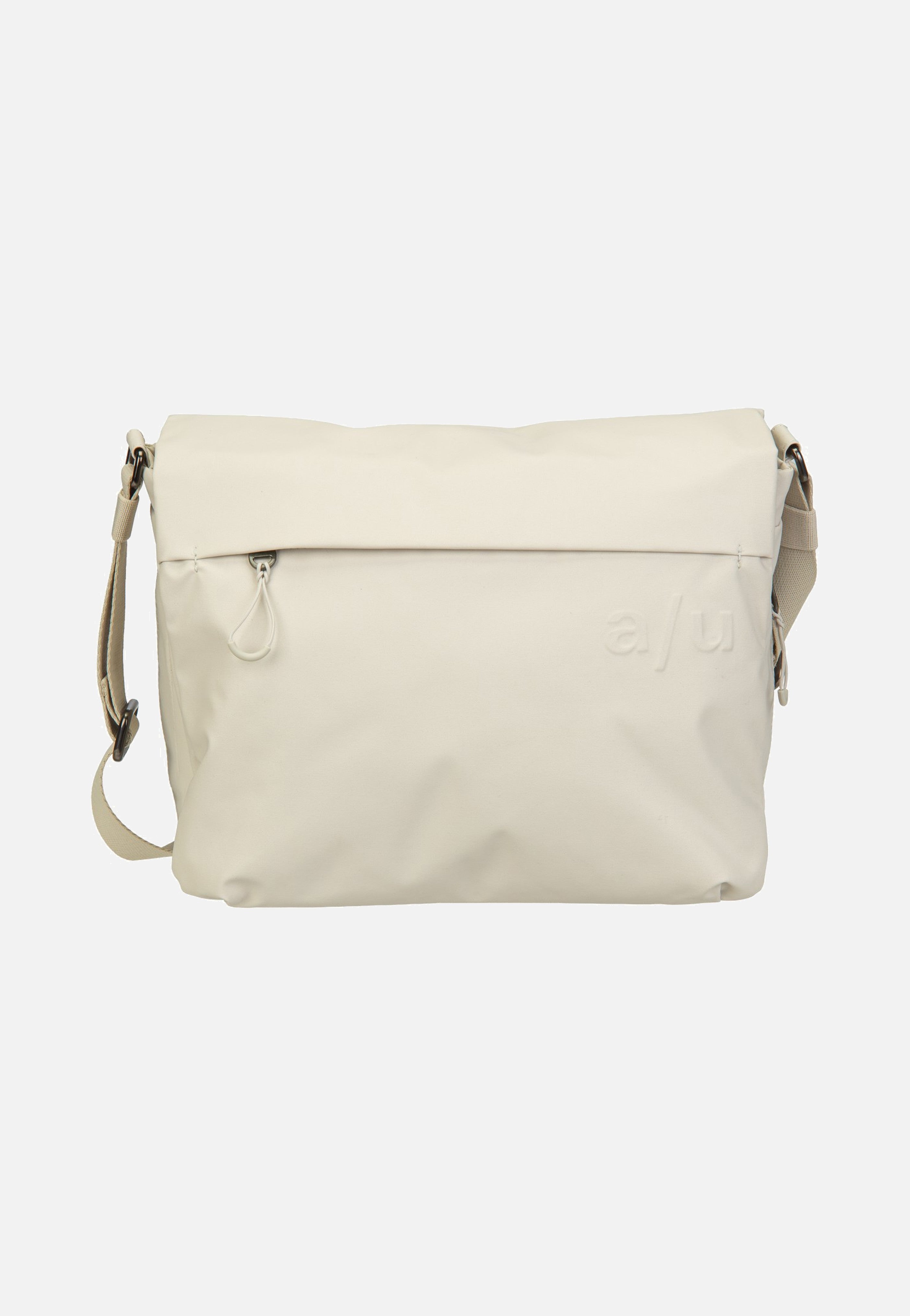 aunts & uncles Aoki RE lite Linen  Crossbody Bag