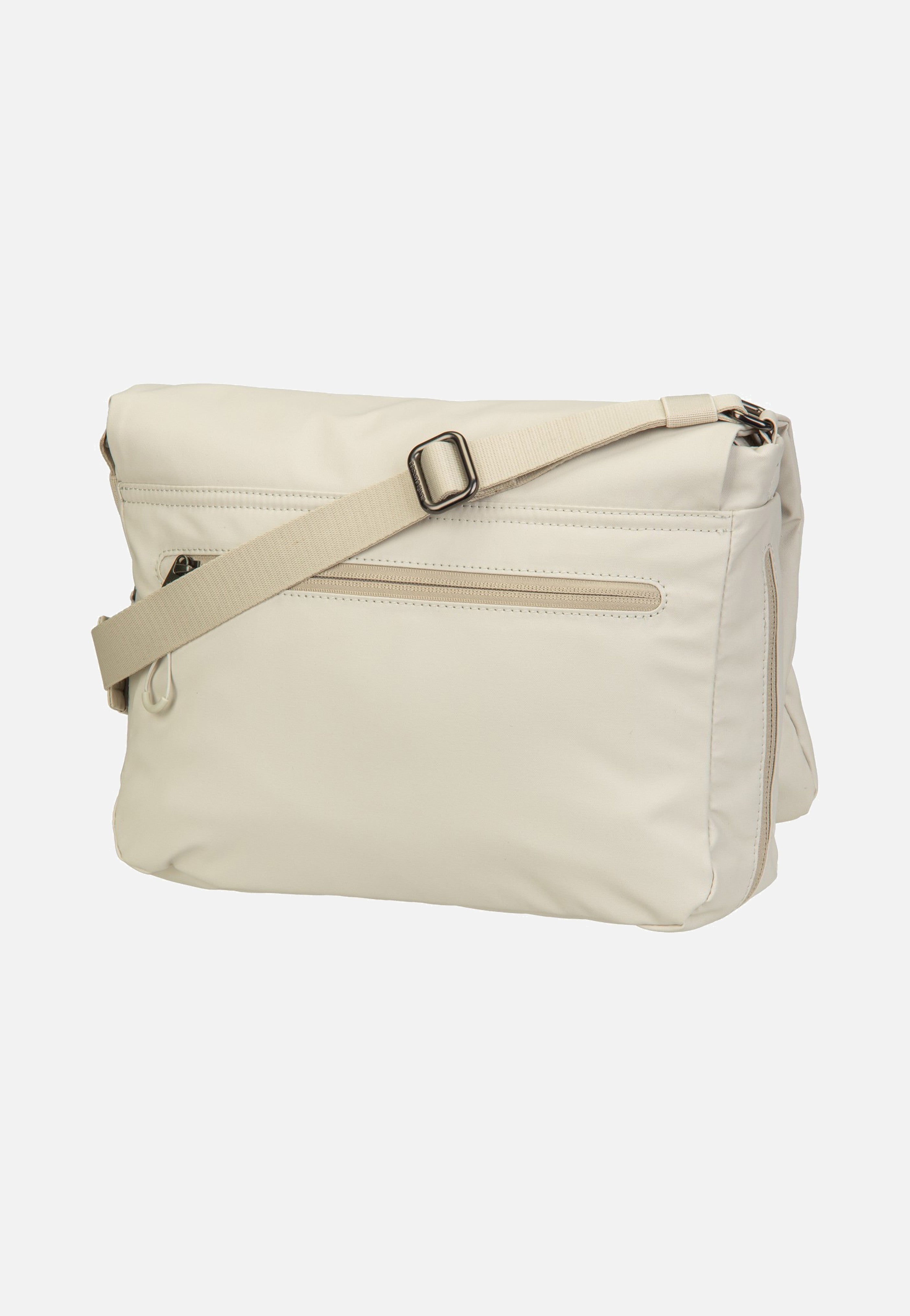 aunts & uncles Aoki RE lite Linen  Crossbody Bag