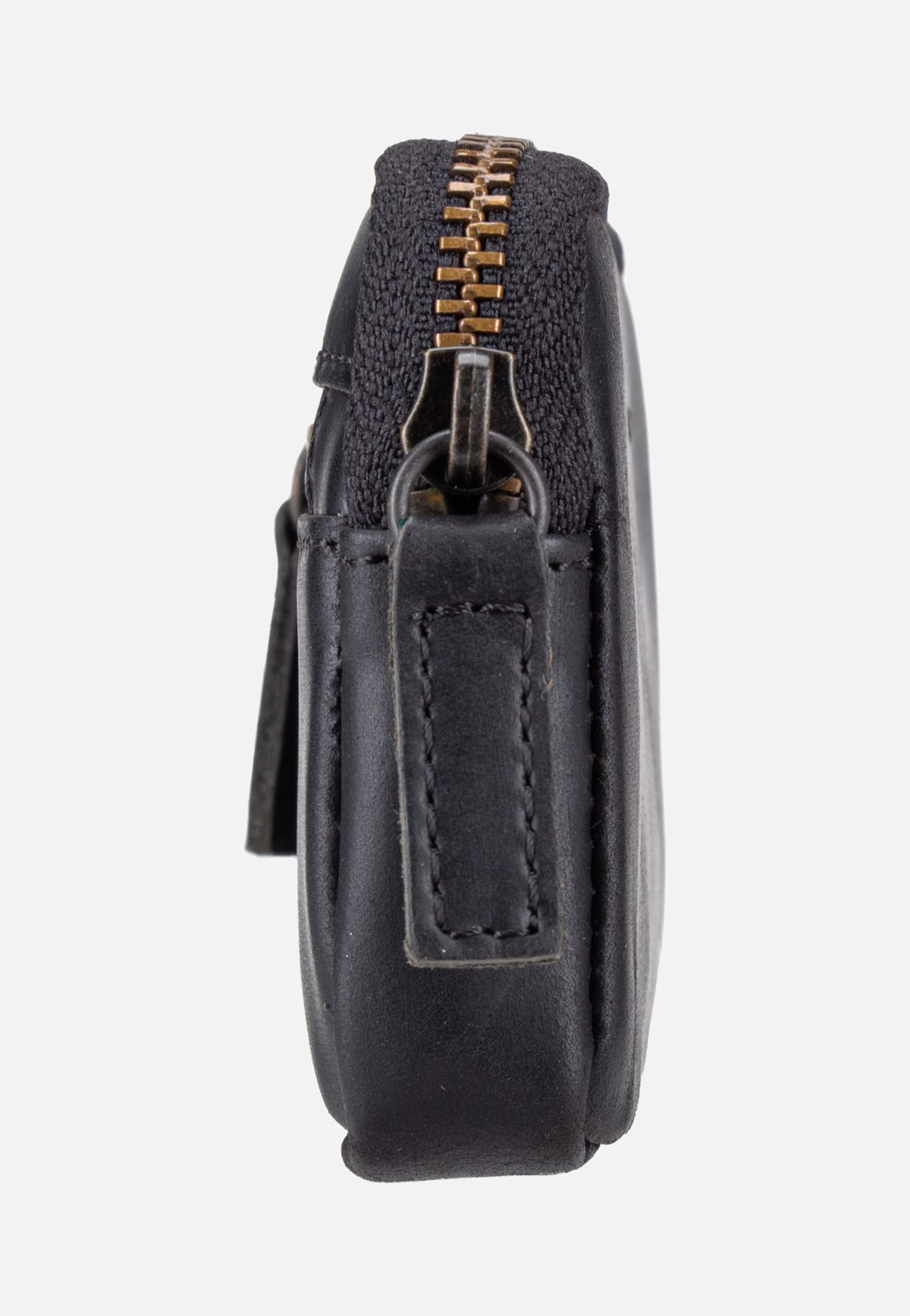 aunts & uncles Brice Black Key Case