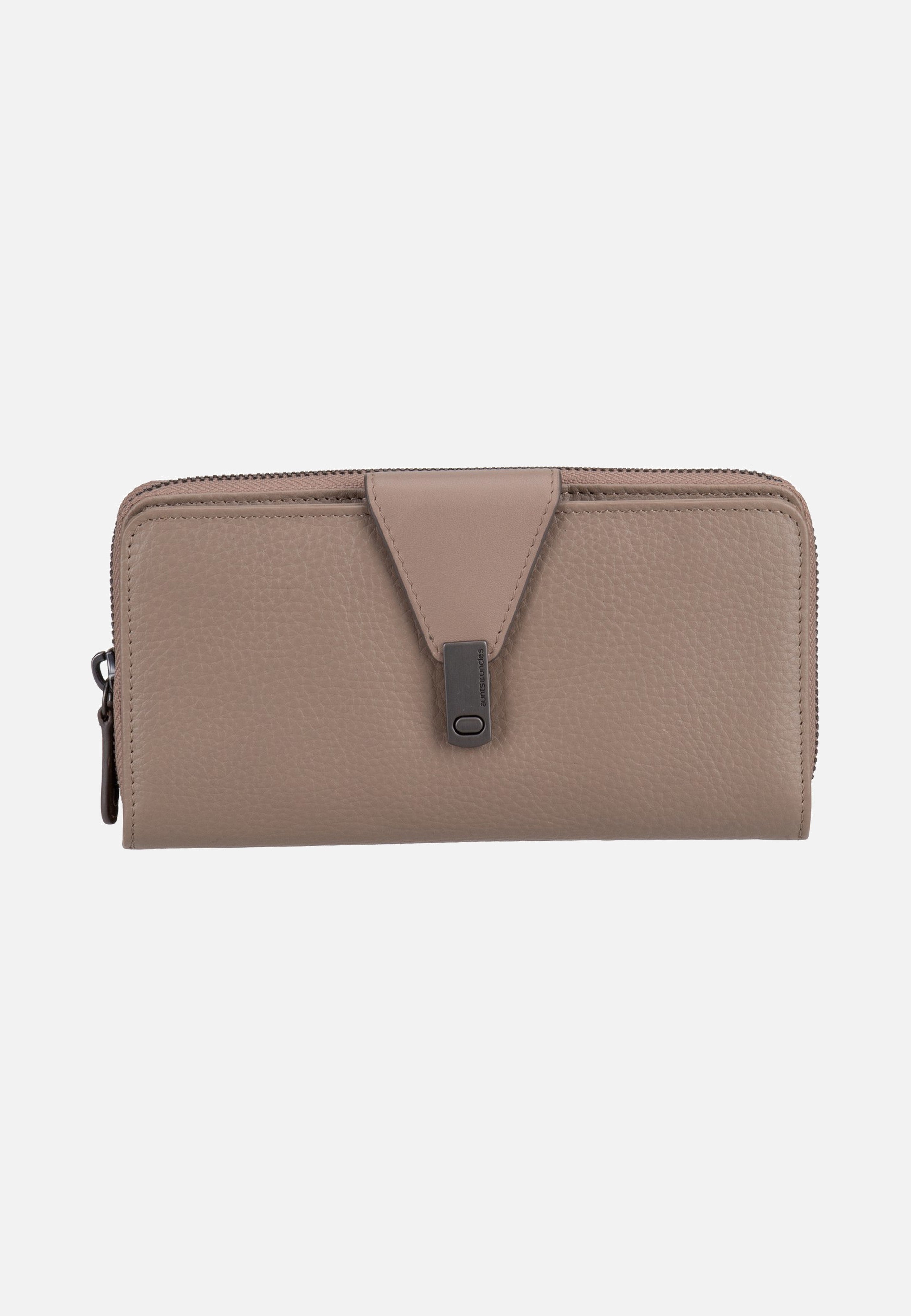 aunts & uncles Catelyn Portabella Wallet