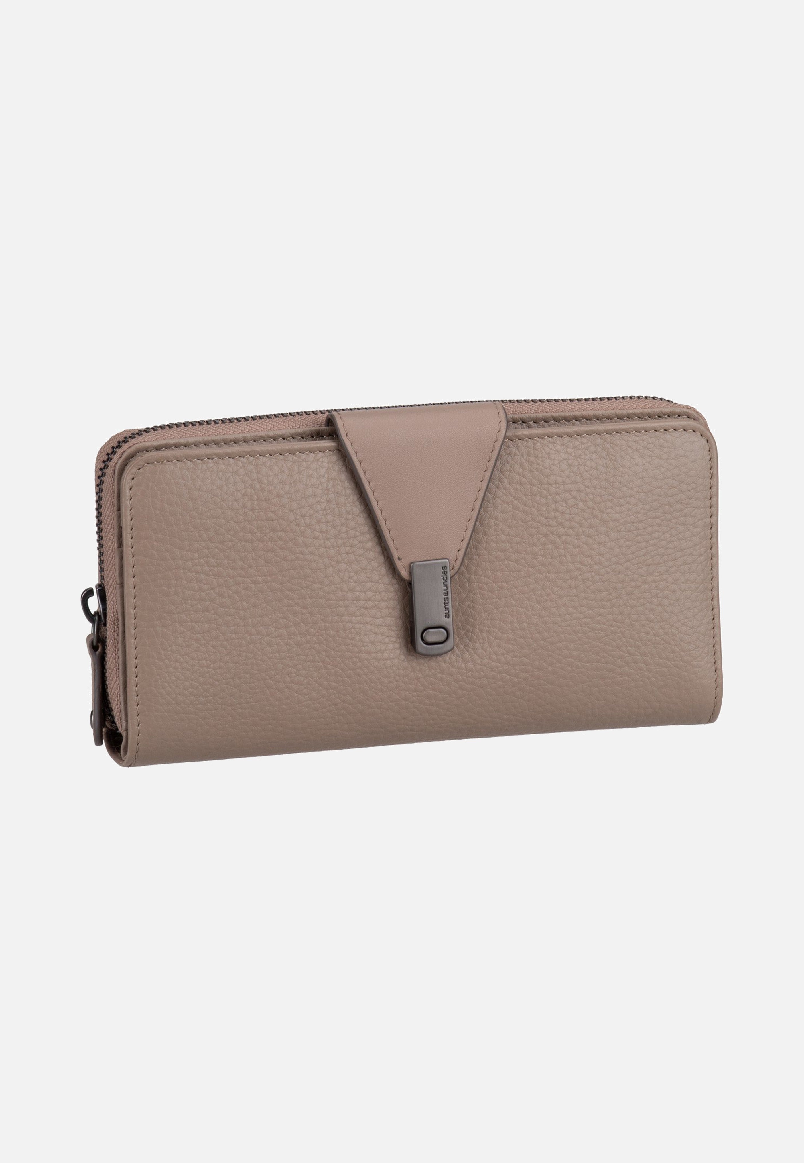 aunts & uncles Catelyn Portabella Wallet