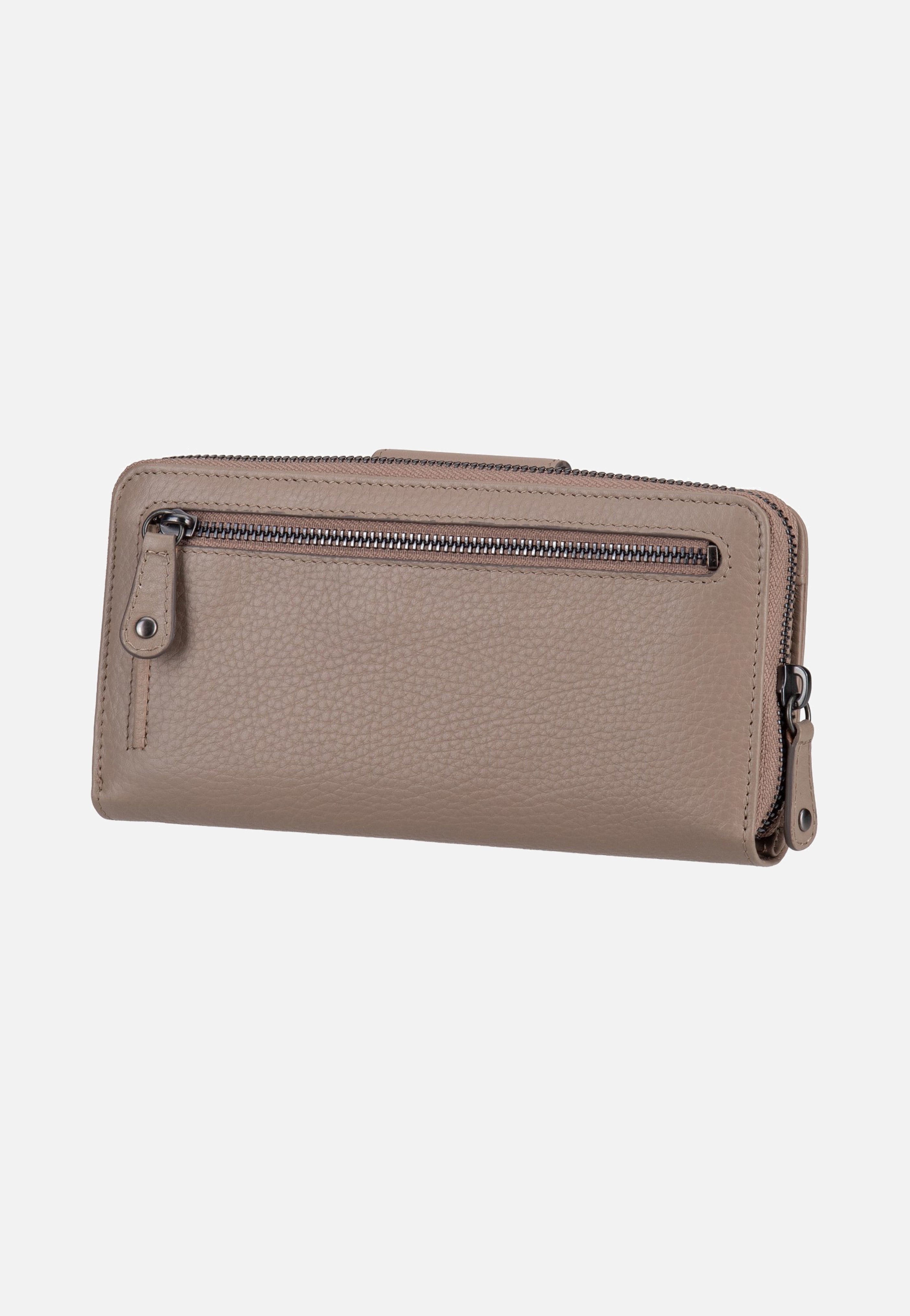 aunts & uncles Catelyn Portabella Wallet