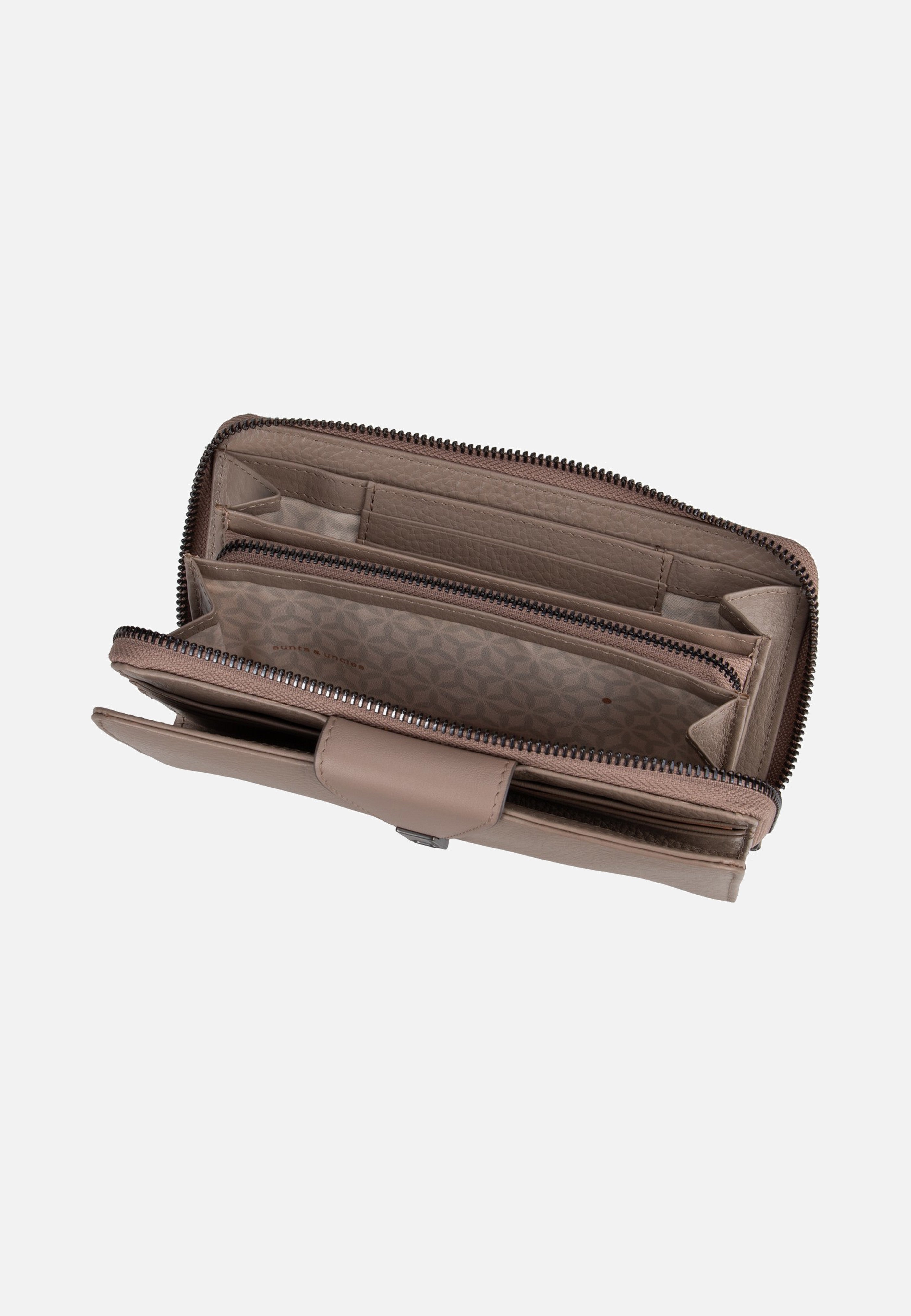 aunts & uncles Catelyn Portabella Wallet