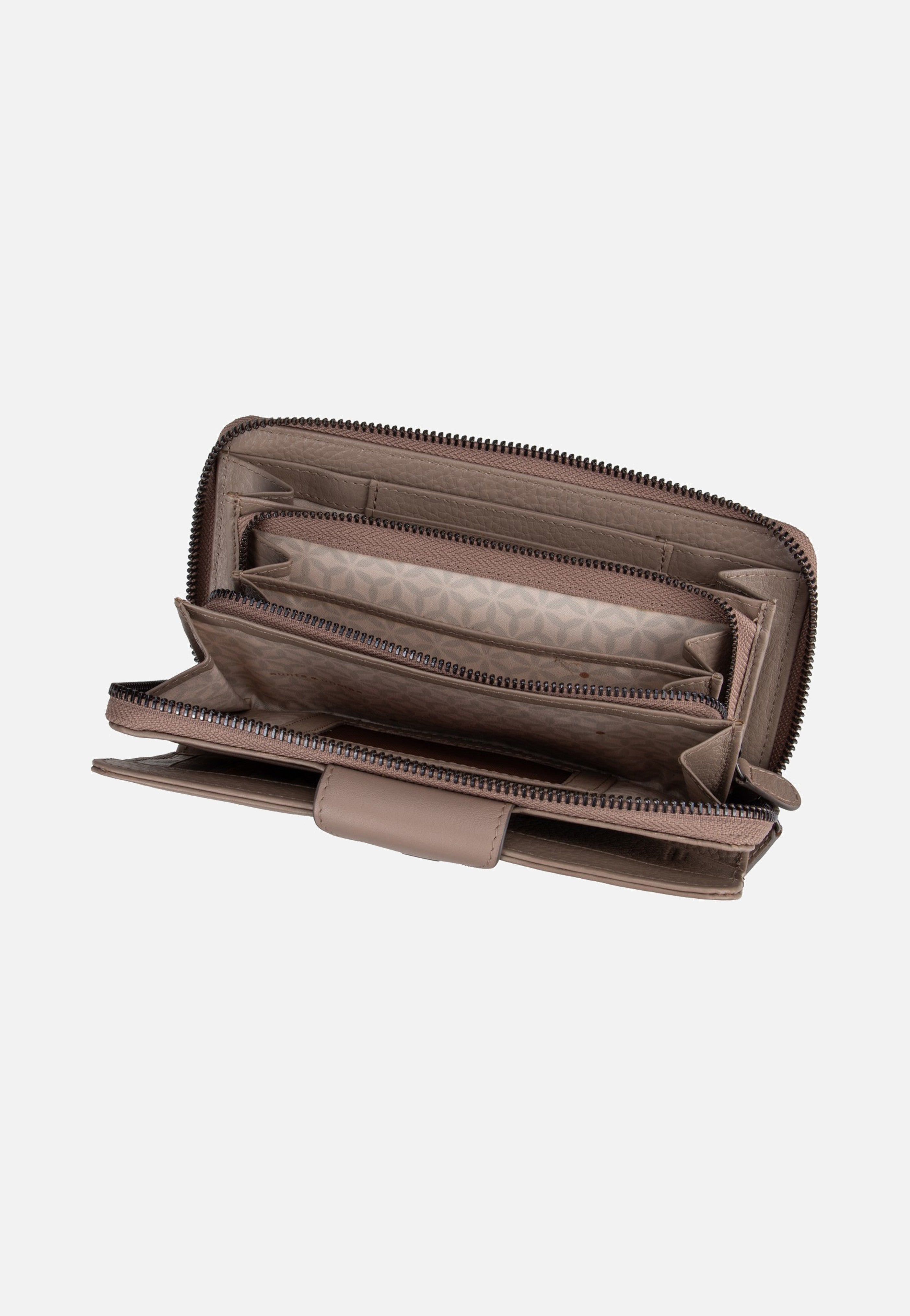 aunts & uncles Catelyn Portabella Wallet