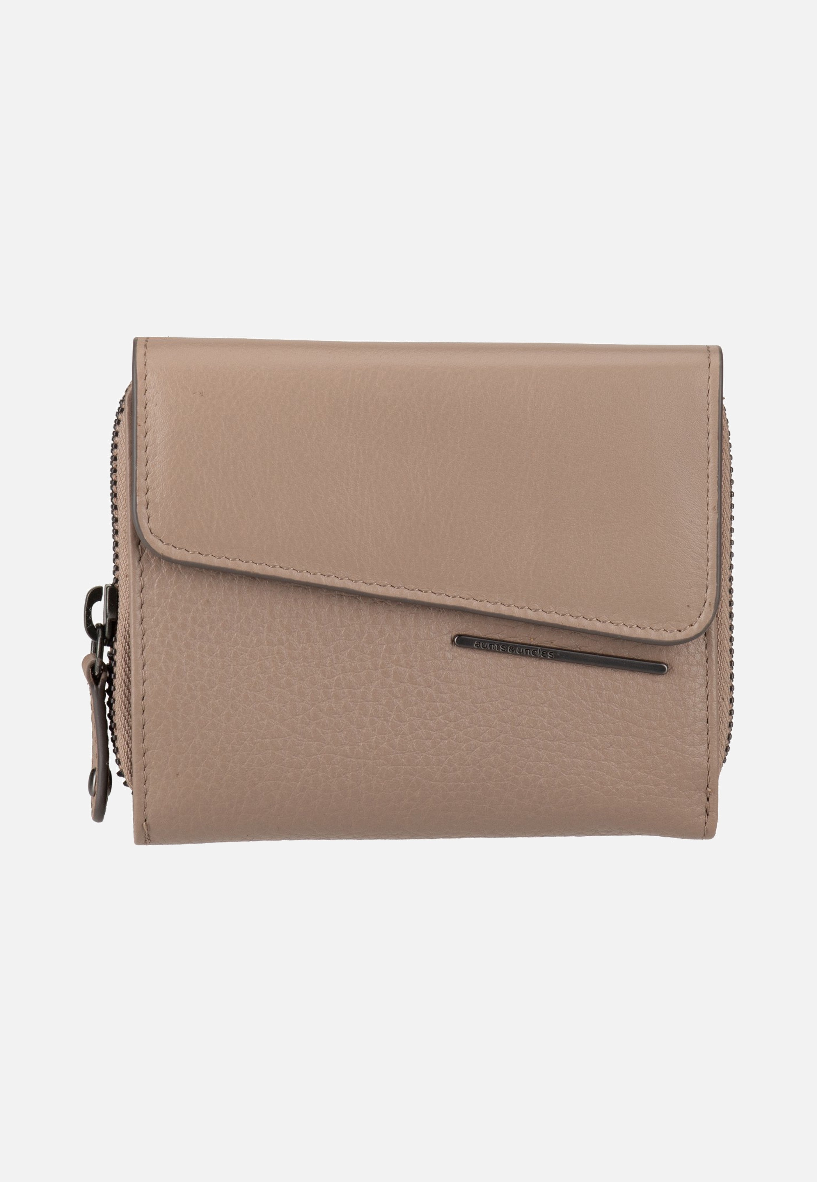 aunts & uncles Celia Portabella Wallet