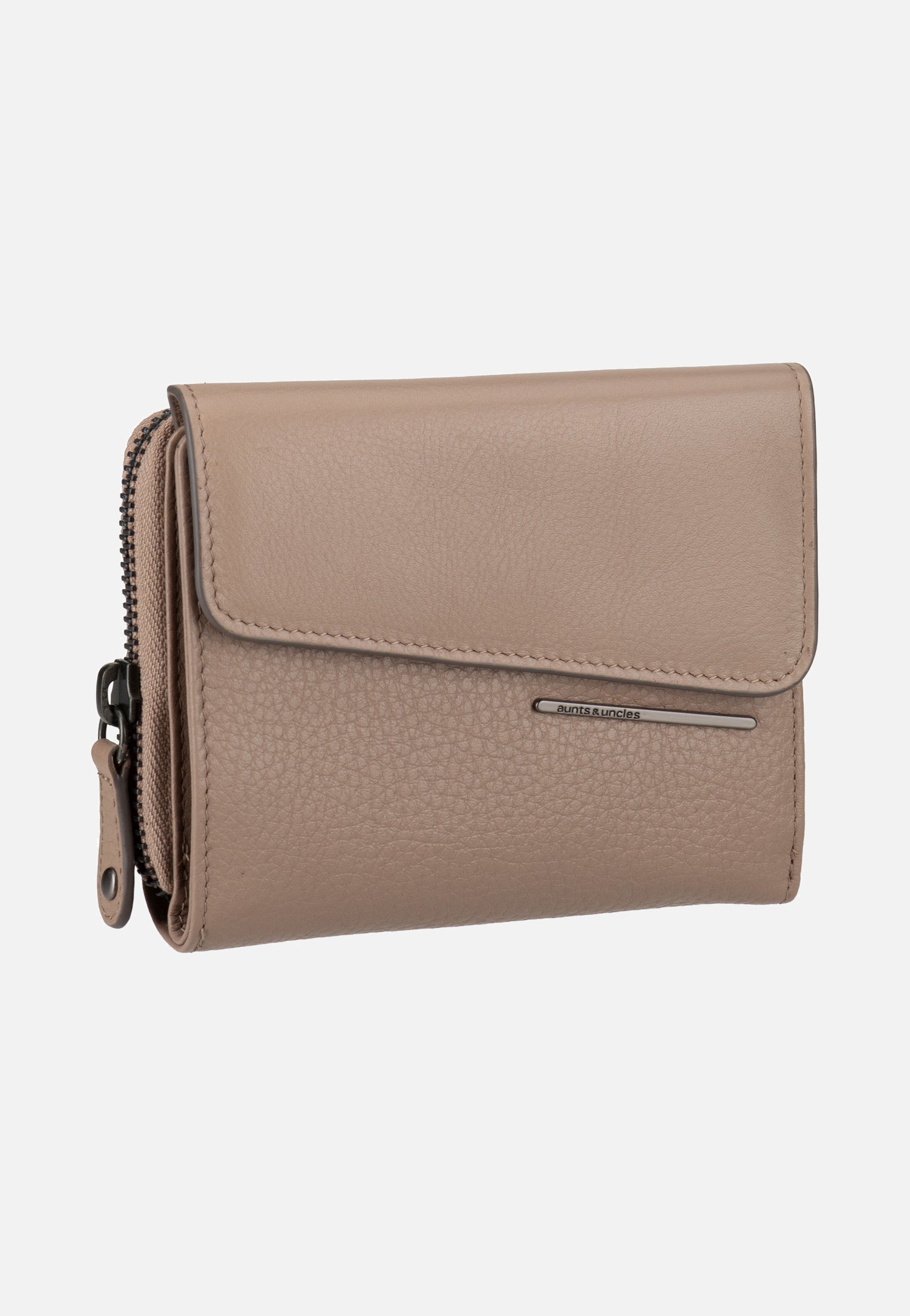 aunts & uncles Celia Portabella Wallet