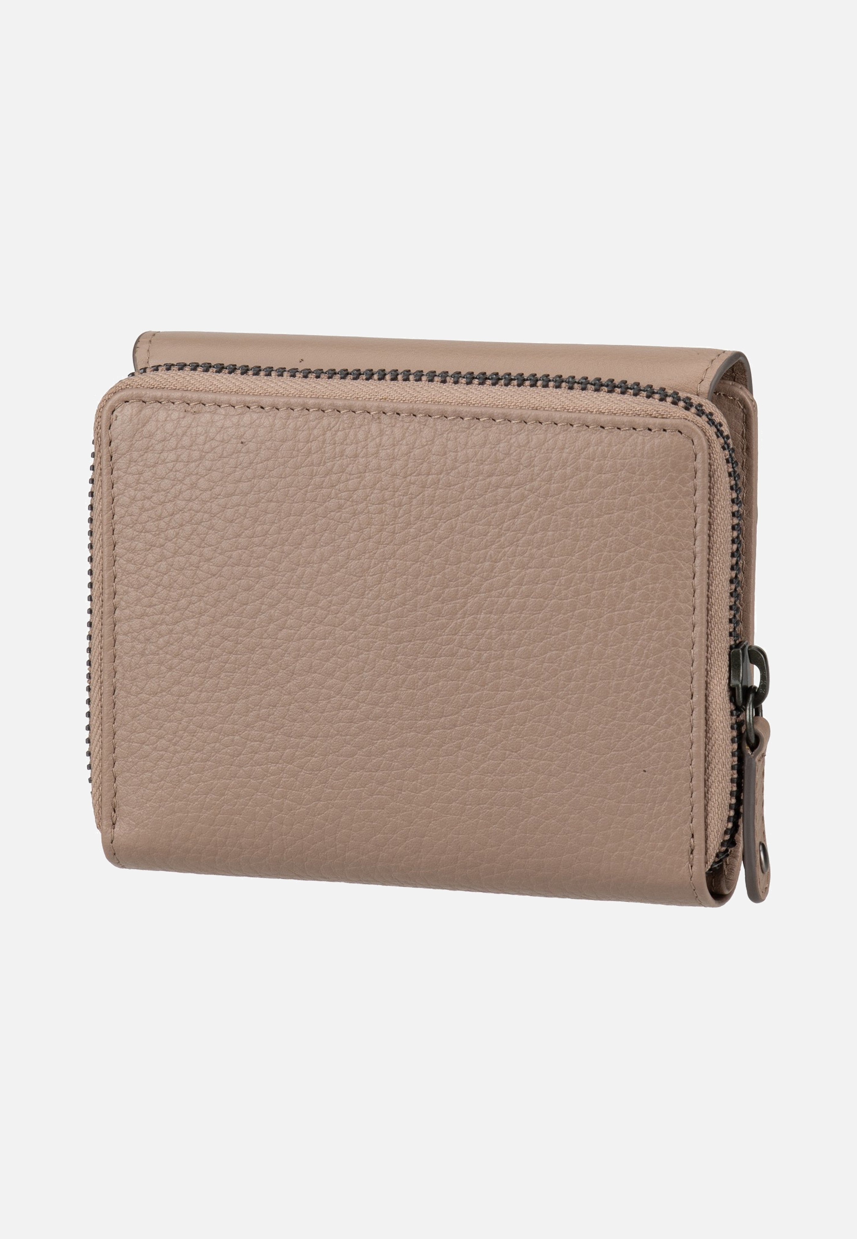 aunts & uncles Celia Portabella Wallet