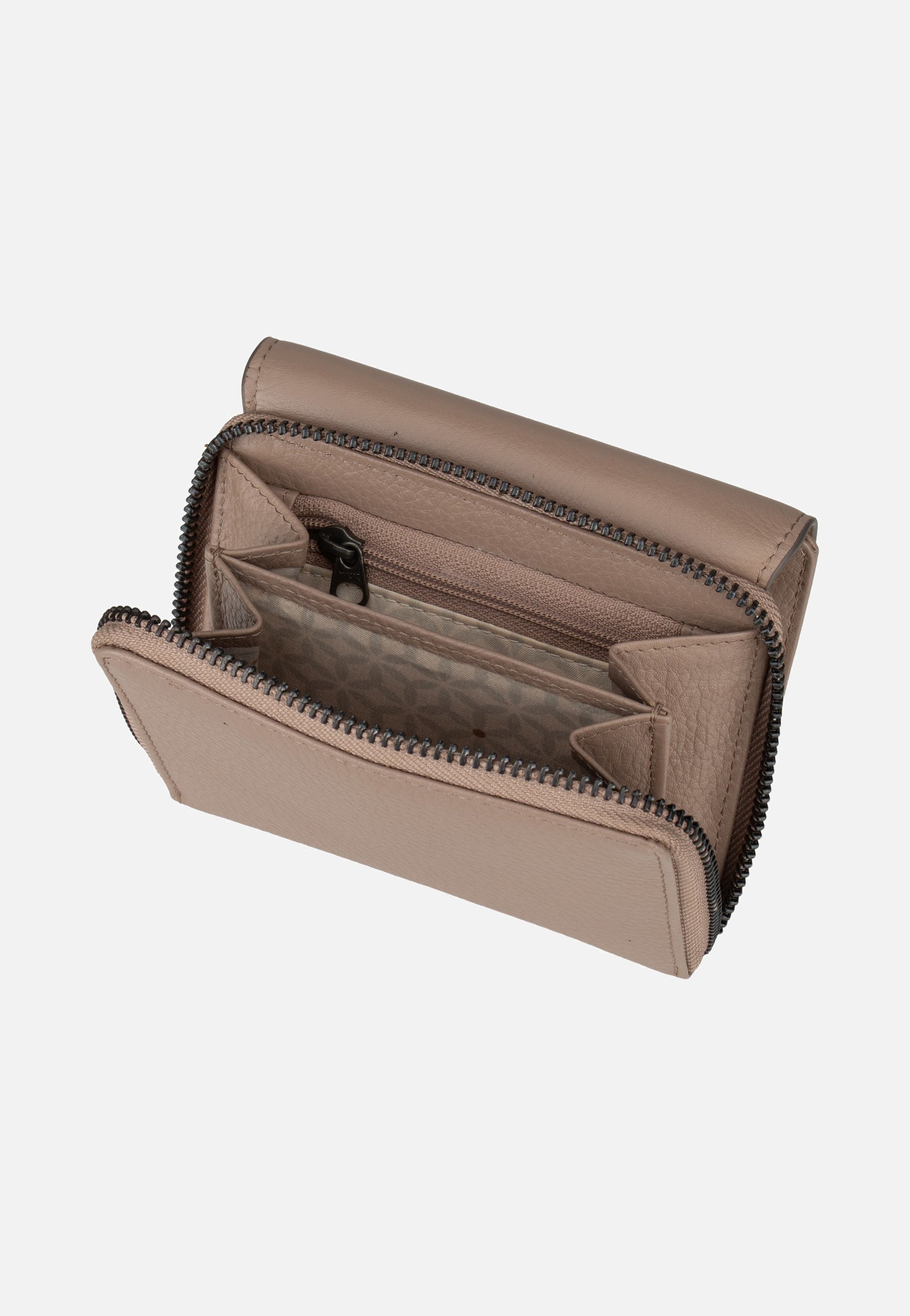 aunts & uncles Celia Portabella Wallet