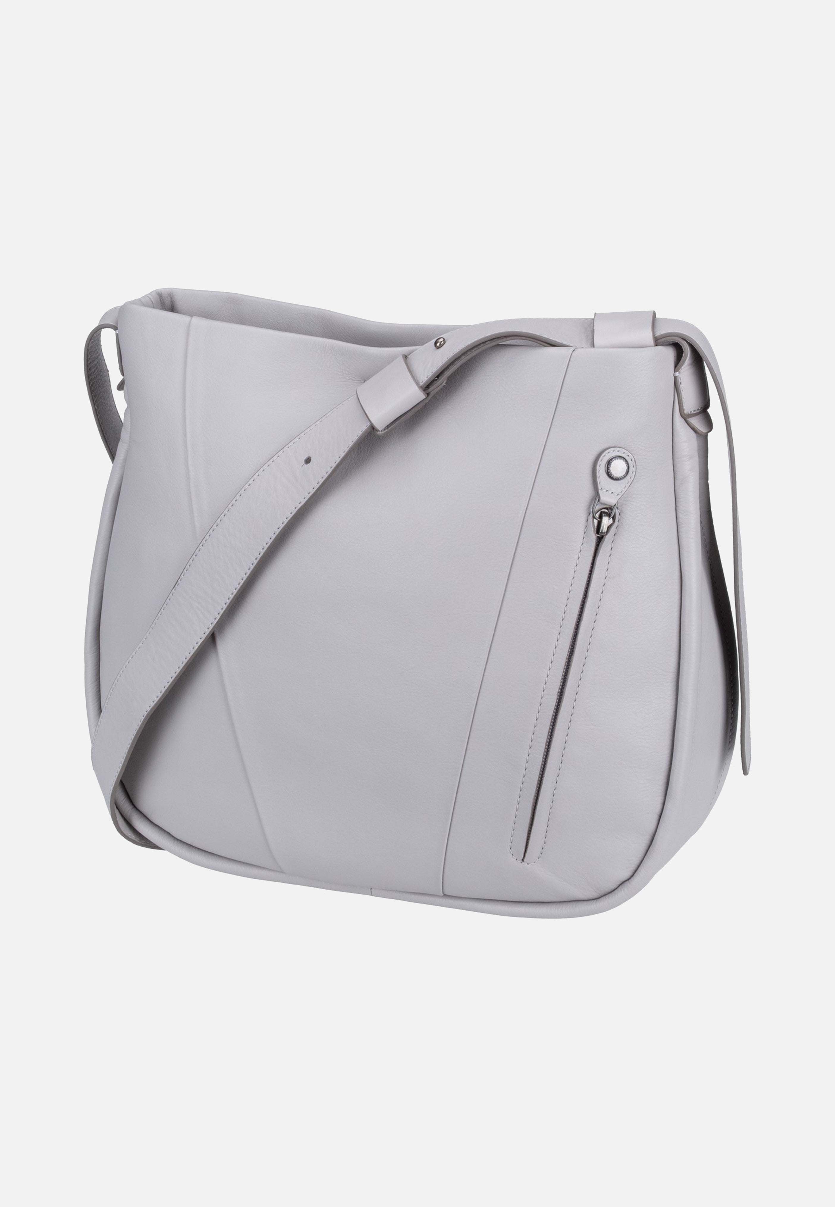 aunts & uncles Coral Ash Crossbody Bag