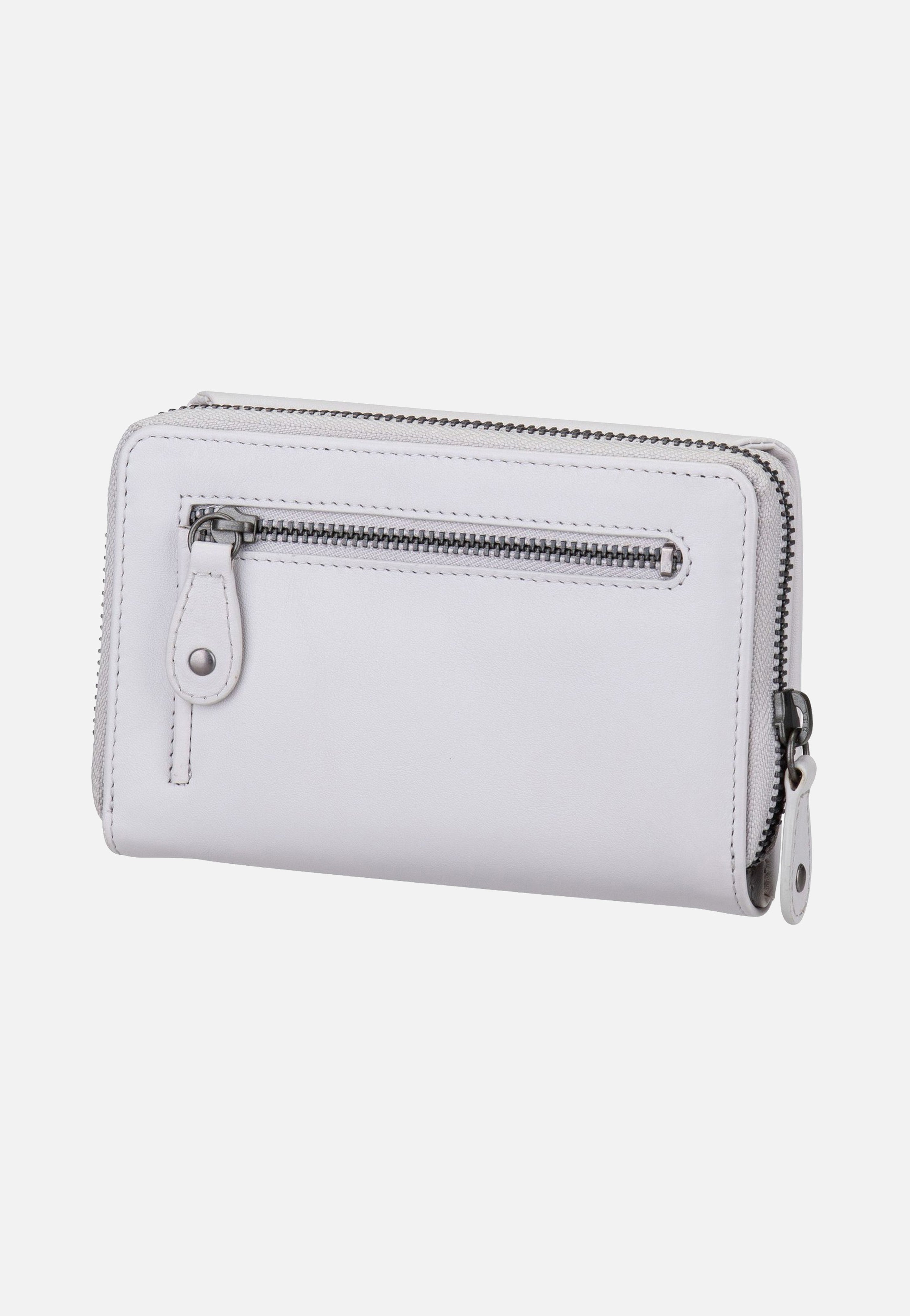 aunts & uncles Dahlia Cloud Nine Wallet