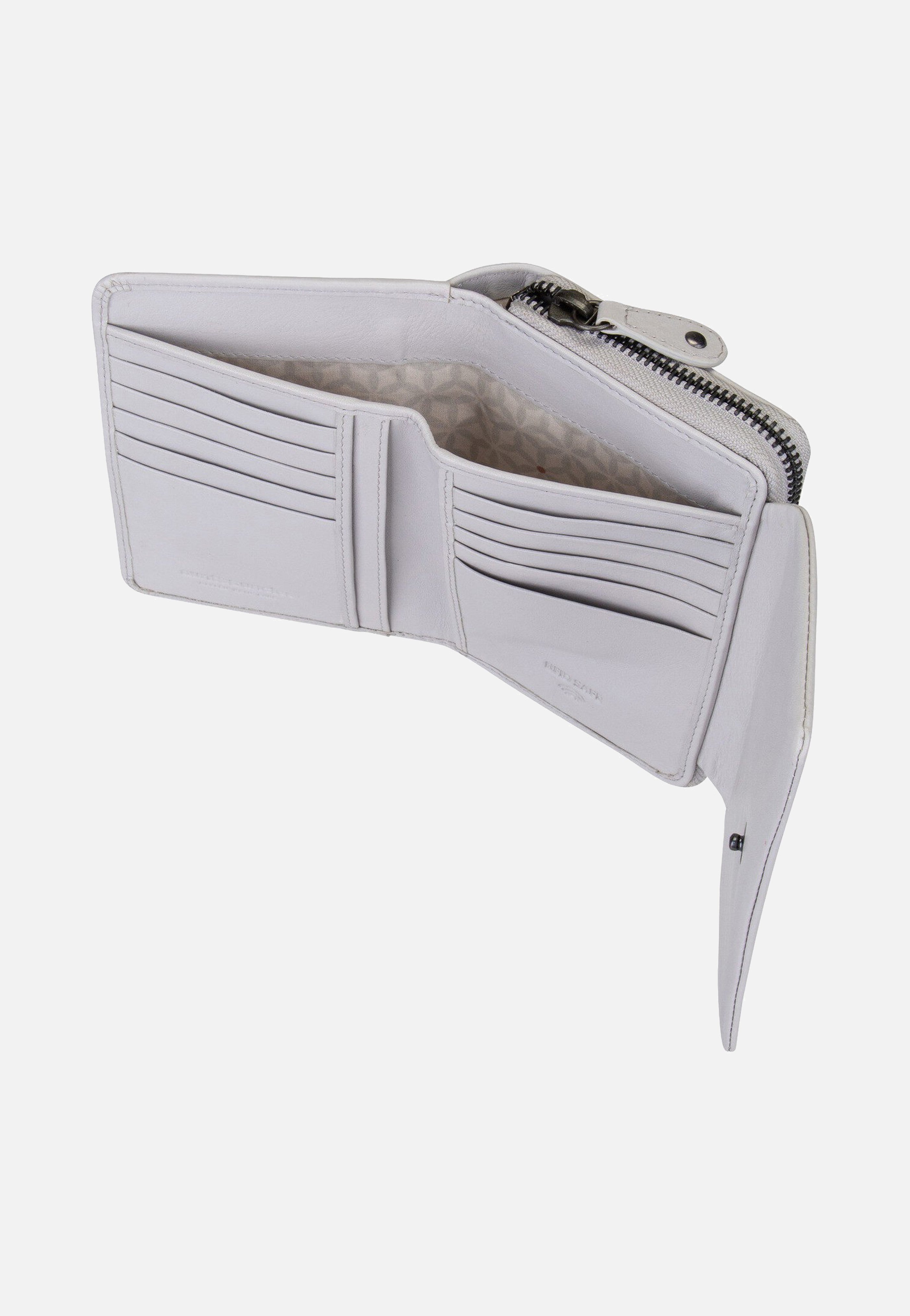aunts & uncles Dahlia Cloud Nine Wallet