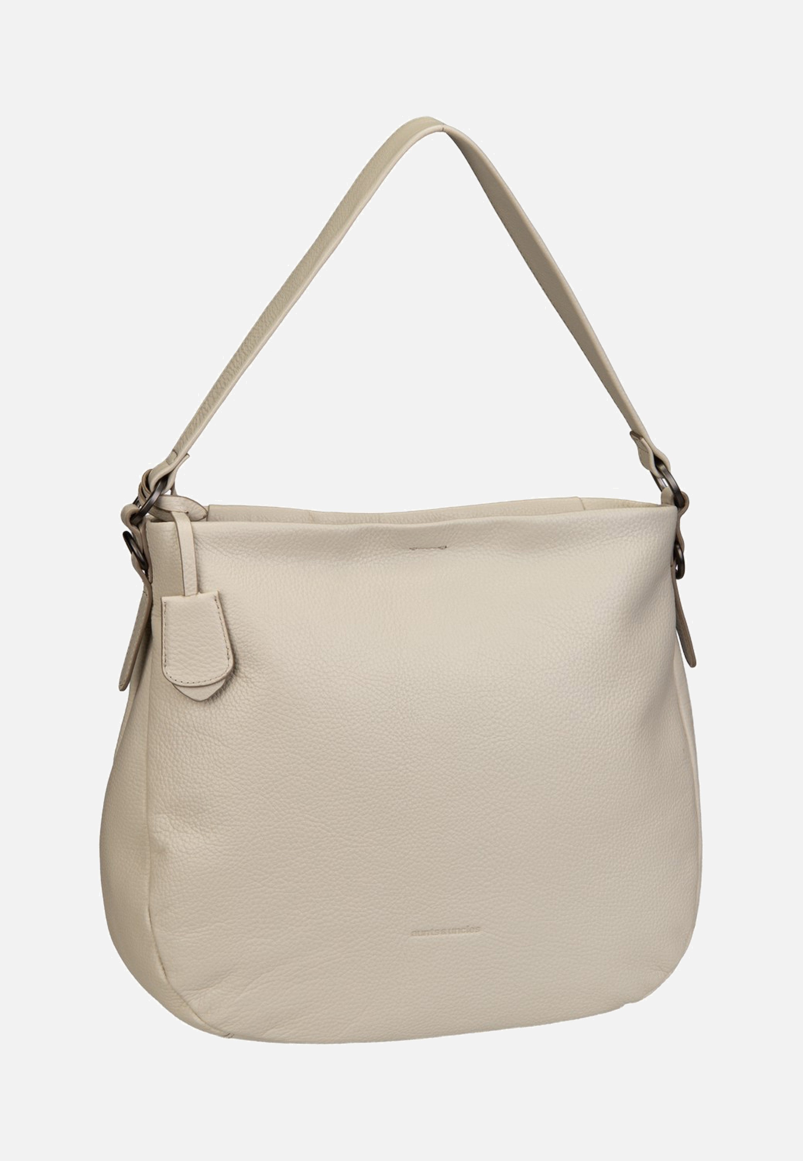 aunts & uncles Darling Chalk  Hobo Bag
