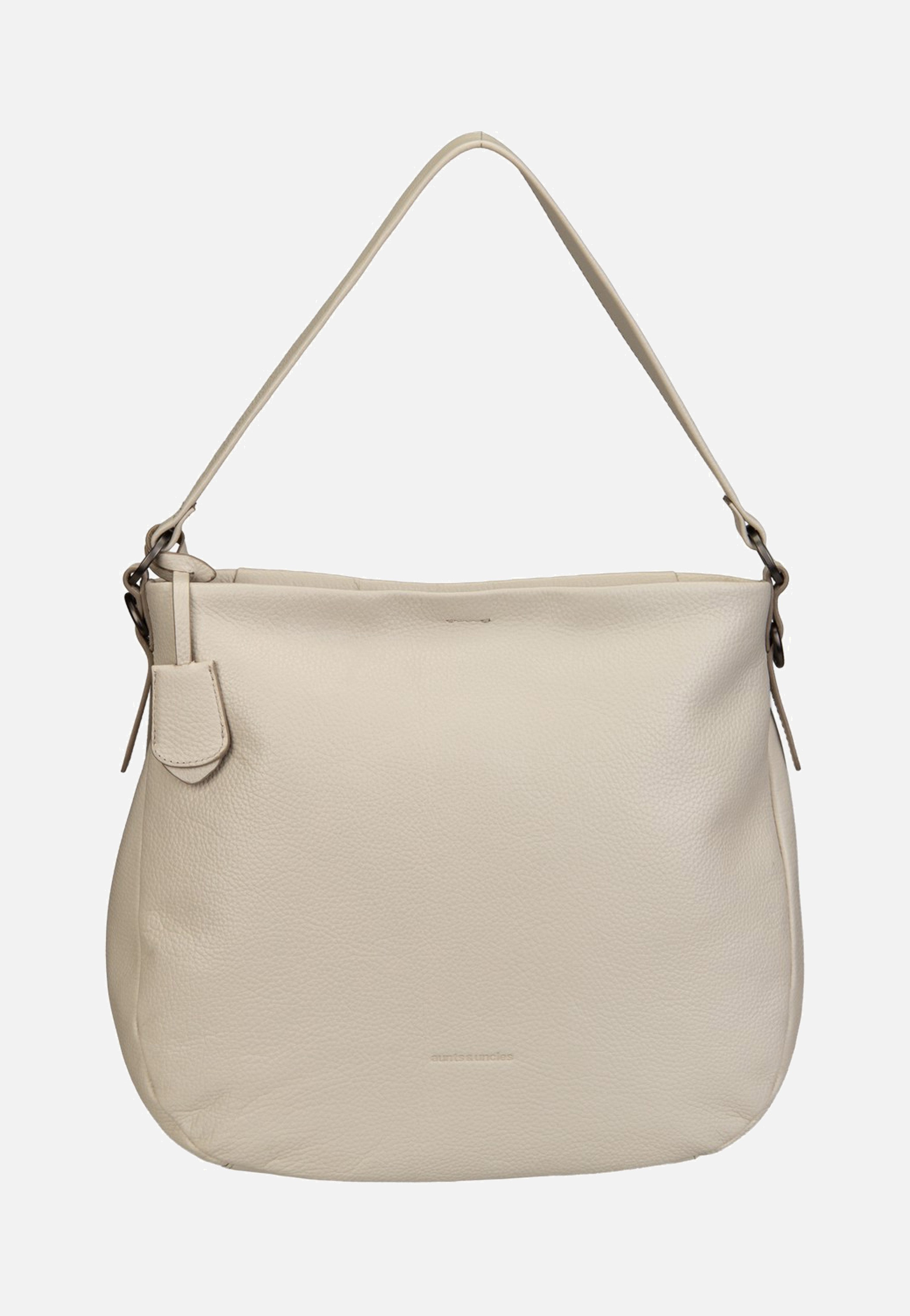 aunts & uncles Darling Chalk  Hobo Bag