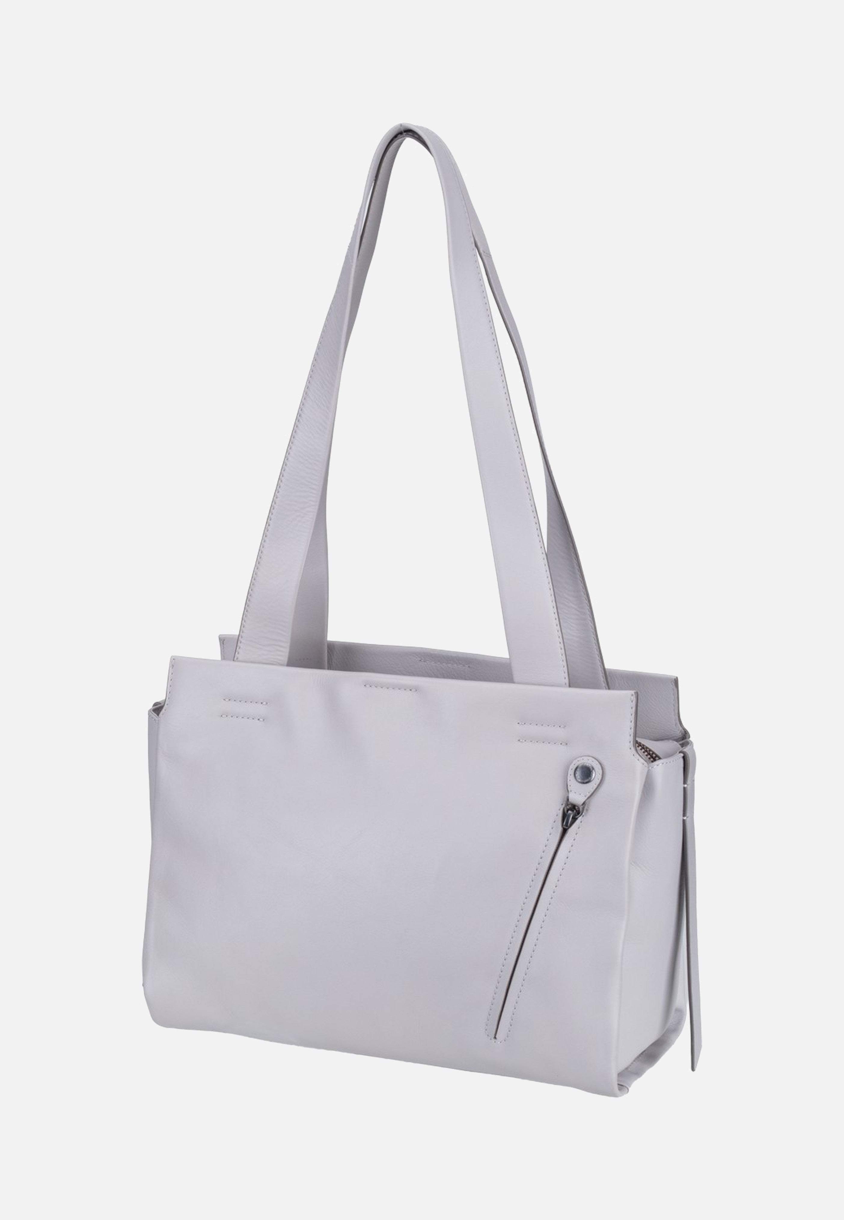 aunts & uncles Dawn Ash Shopper