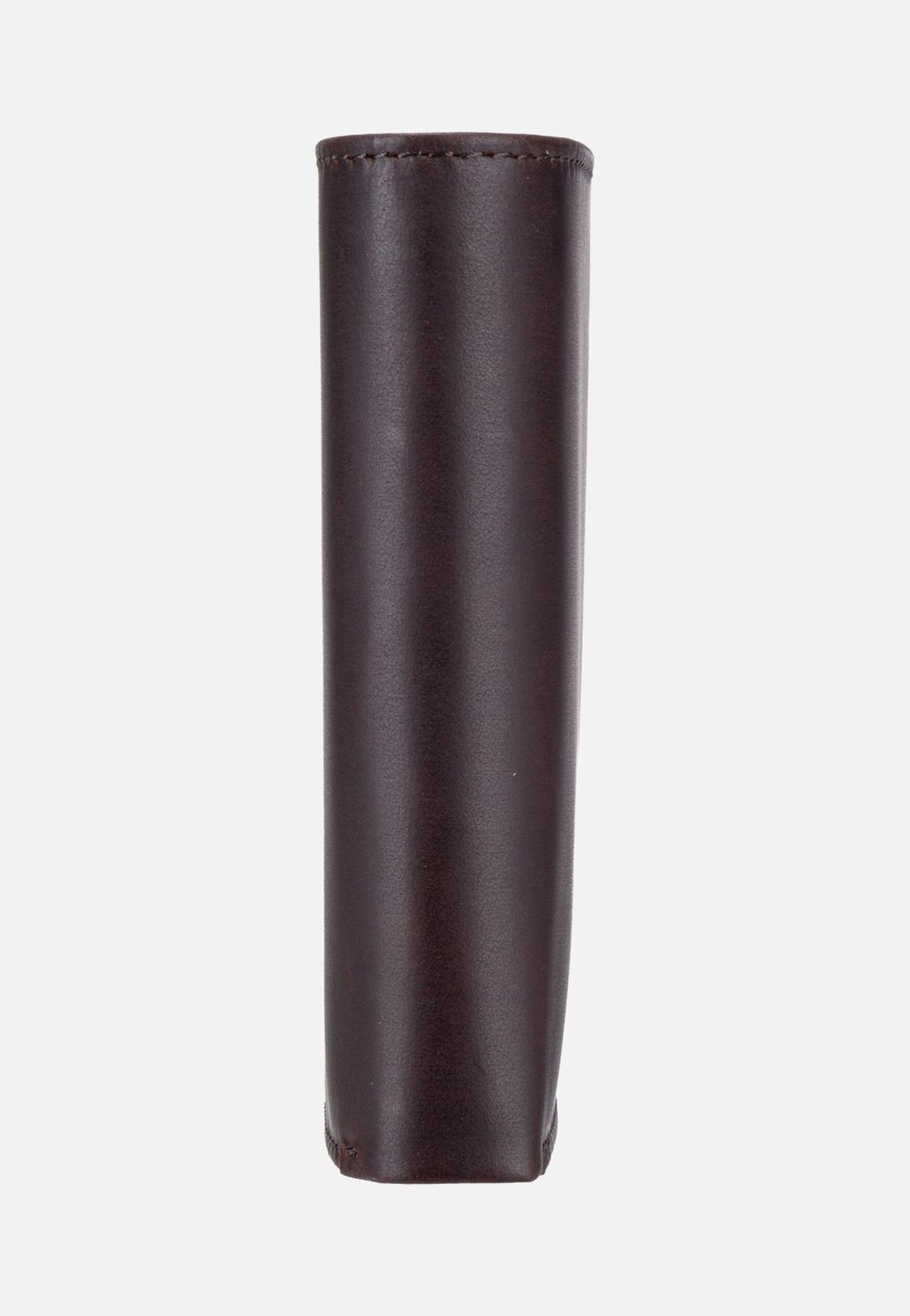 aunts & uncles Duke Dark Brown Wallet