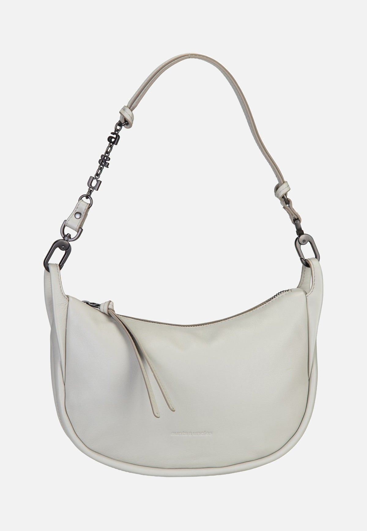 aunts & uncles Fawn Chalk  Bolso de hombro