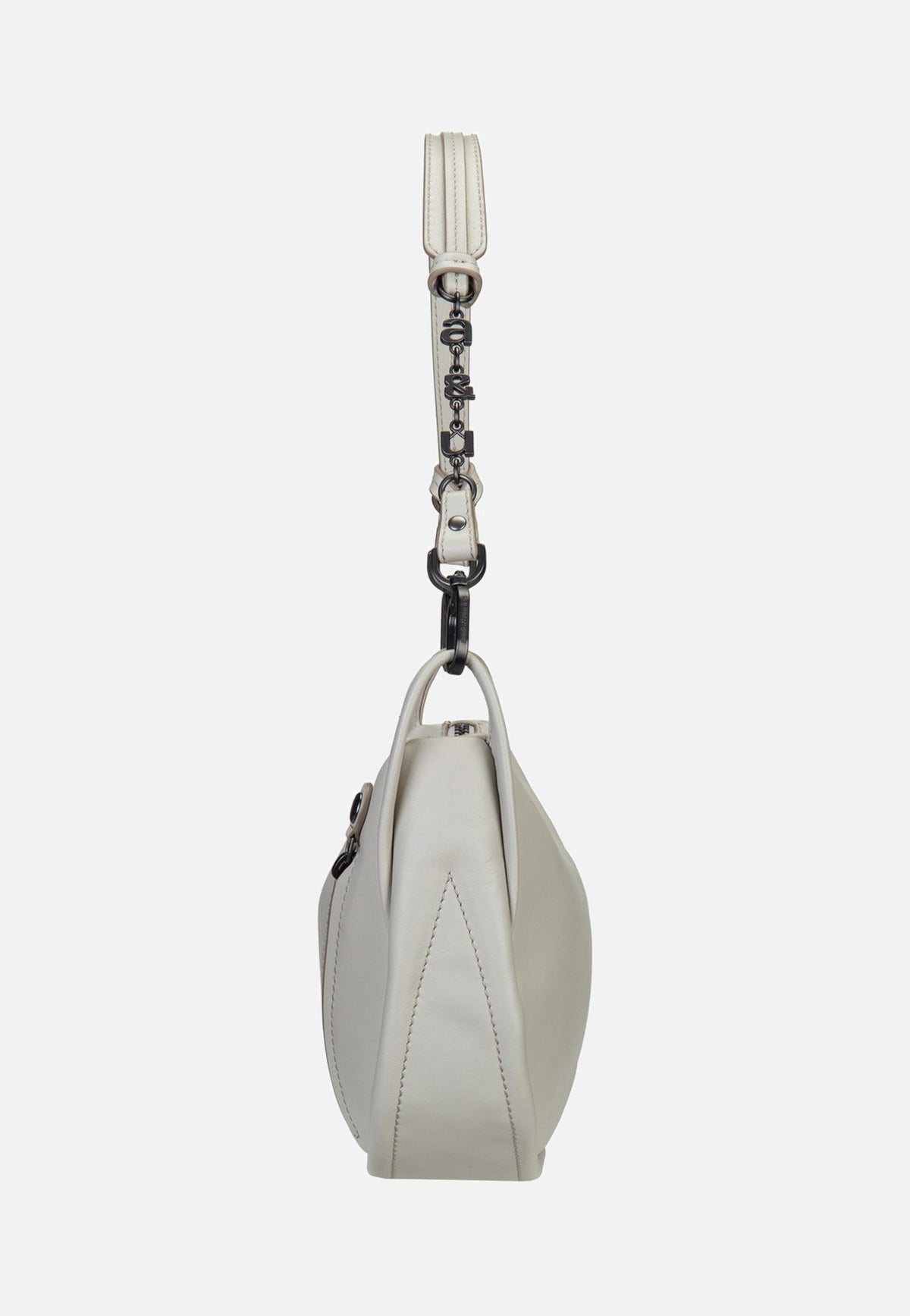 aunts & uncles Fawn Chalk  Bolso de hombro