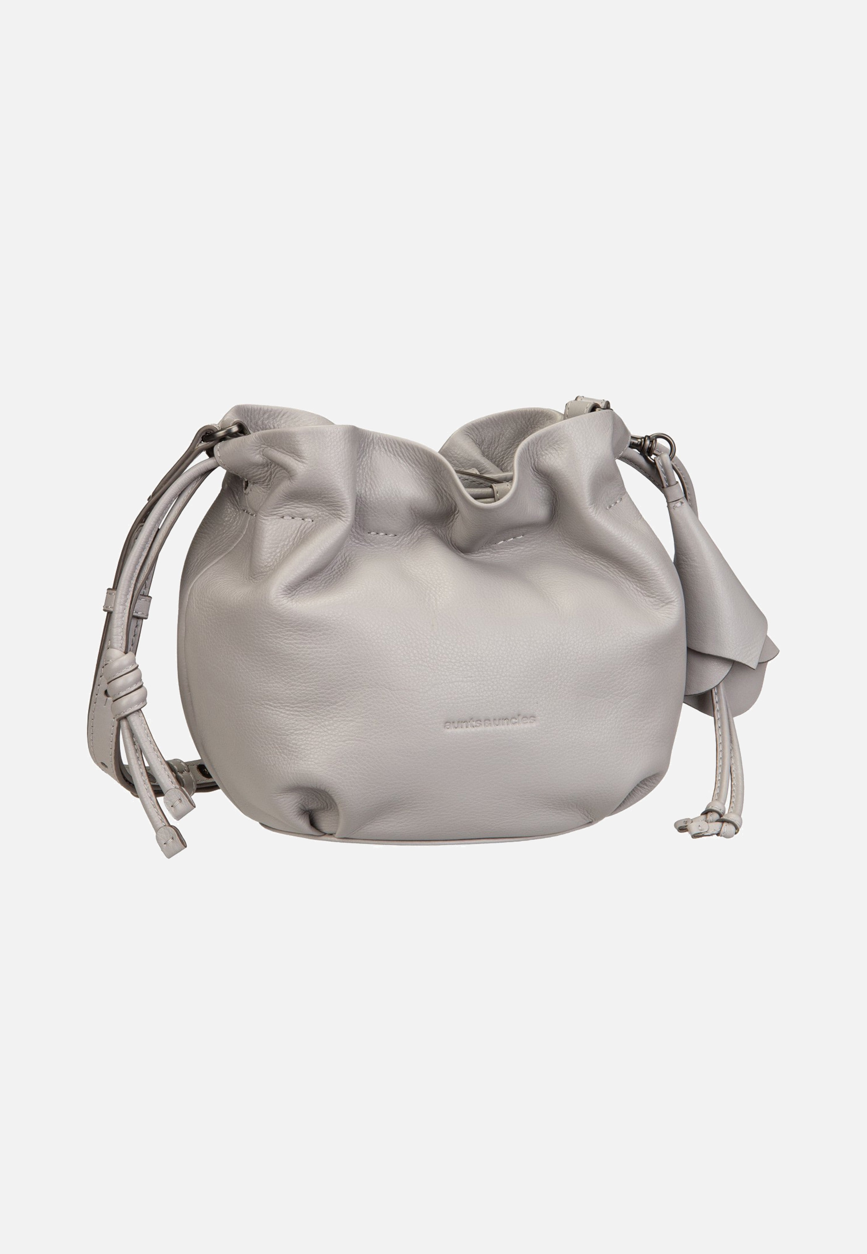 aunts & uncles - Fleur Ash  - Bucket Bag | Women-Image