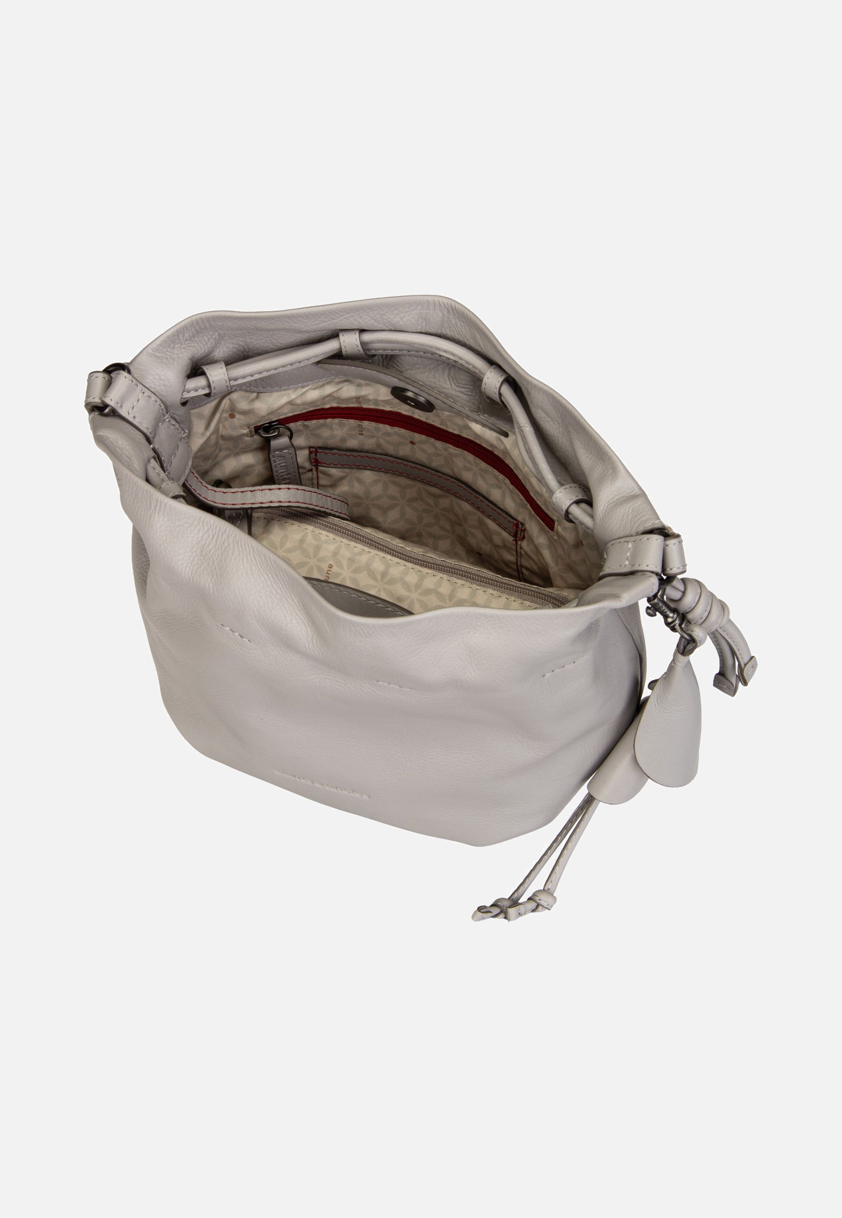 aunts & uncles Fleur Ash  Bucket Bag