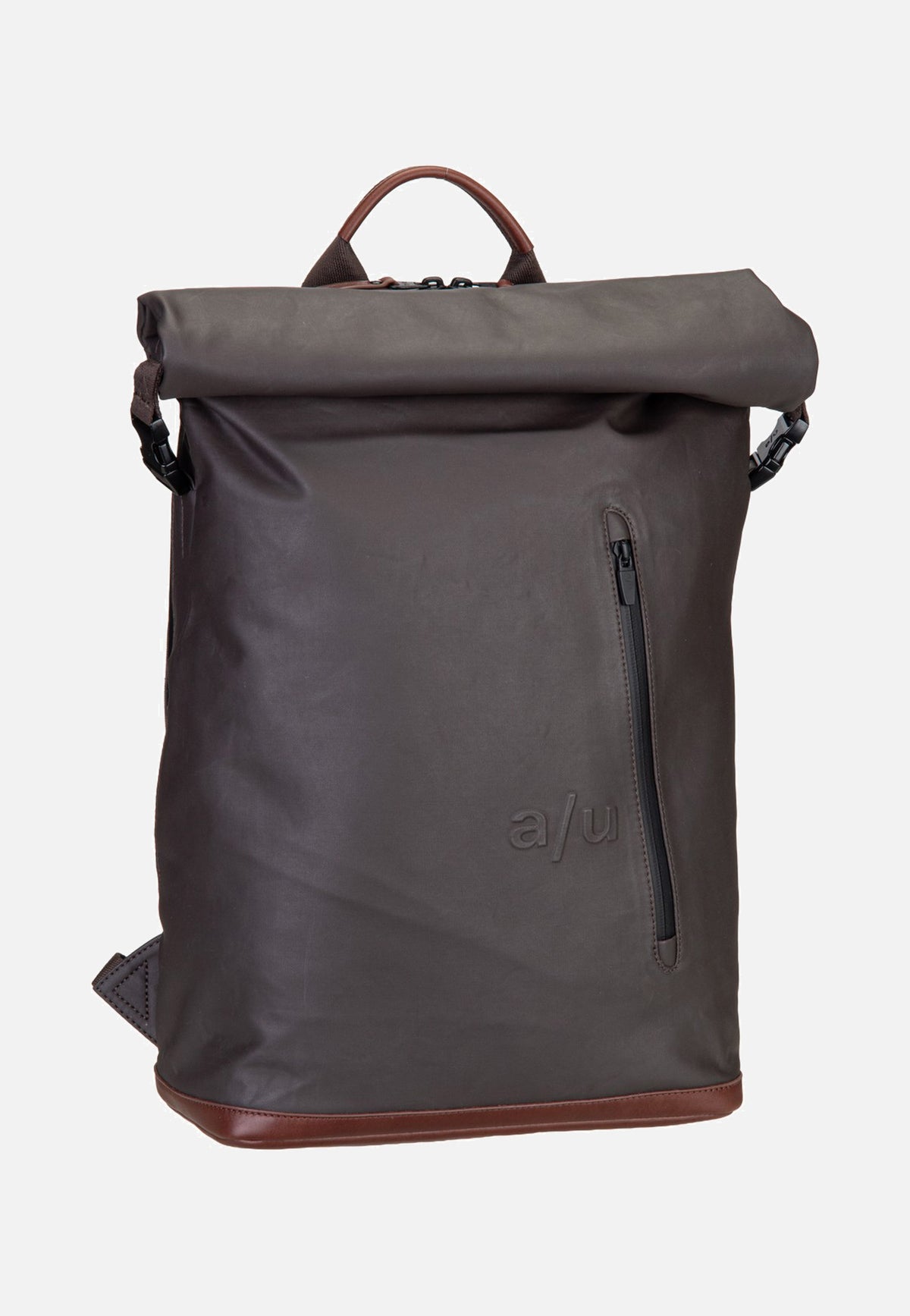 aunts & uncles Fukui Ground Coffee Mochila enrollable