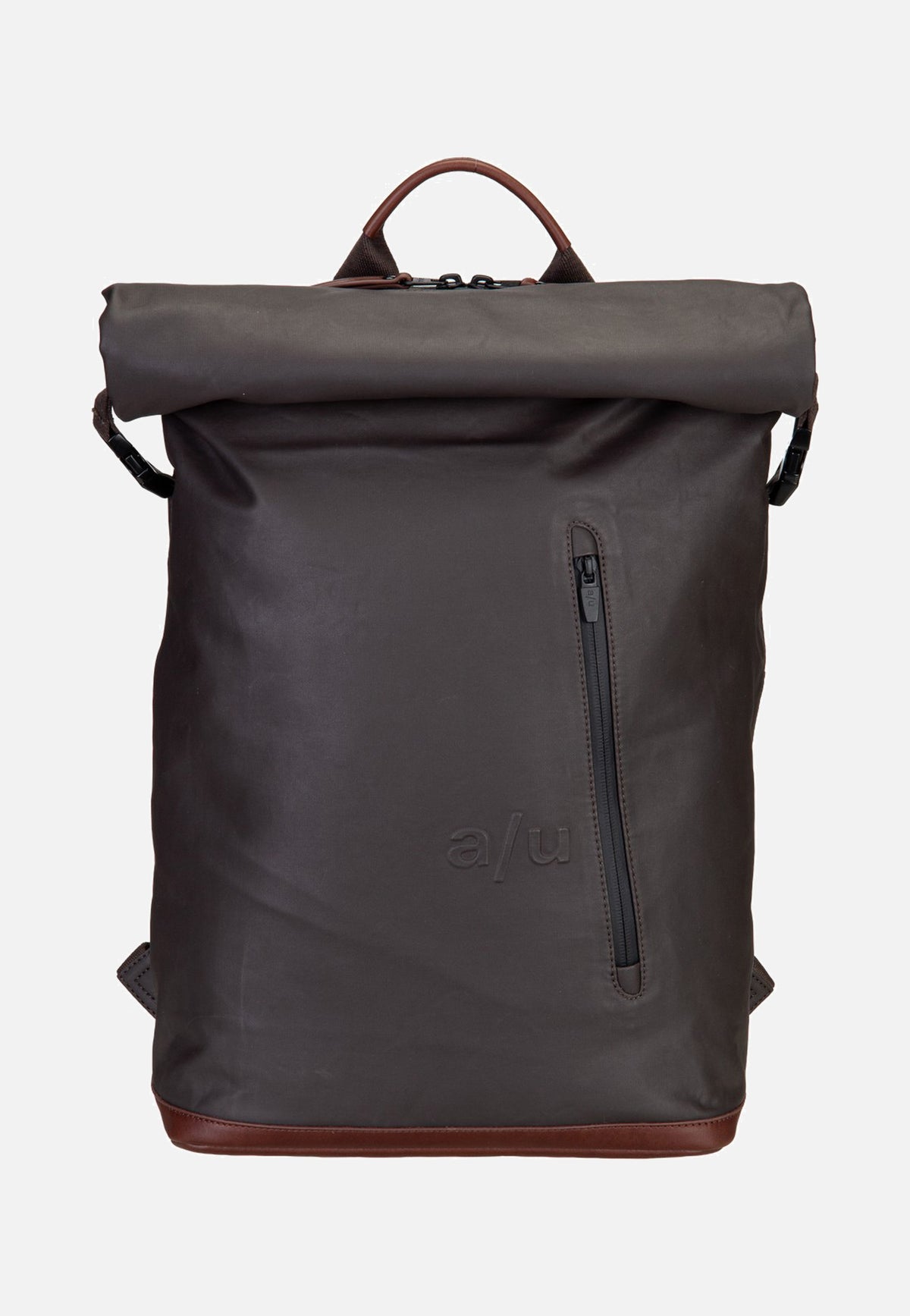 aunts & uncles Fukui Ground Coffee Mochila enrollable
