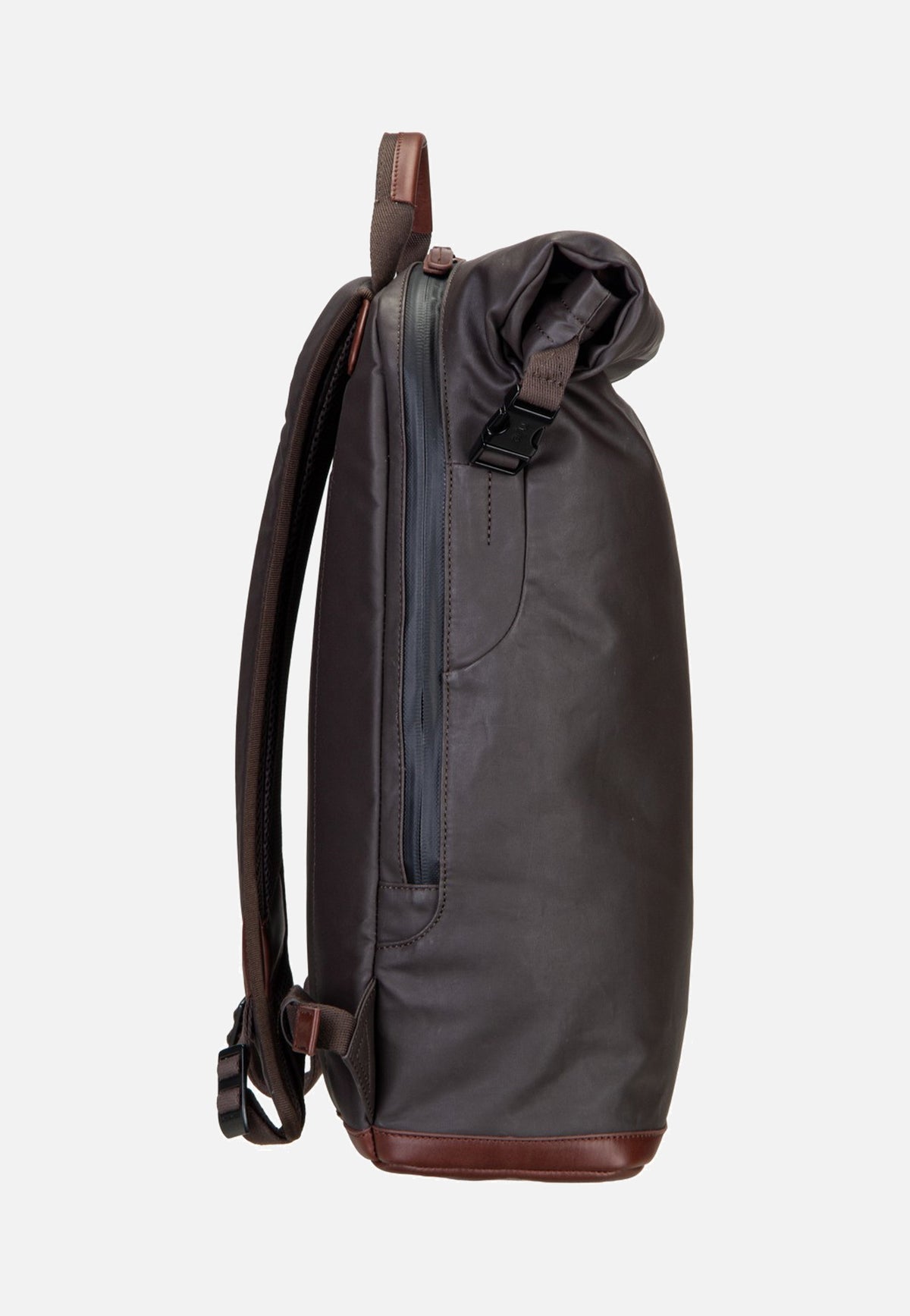 aunts & uncles Fukui Ground Coffee Mochila enrollable