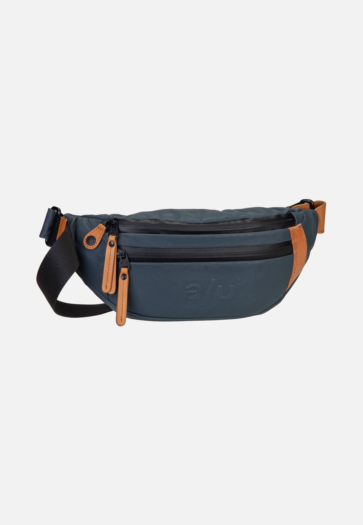 aunts & uncles Ichikawa Cosmic Void  Fanny Pack