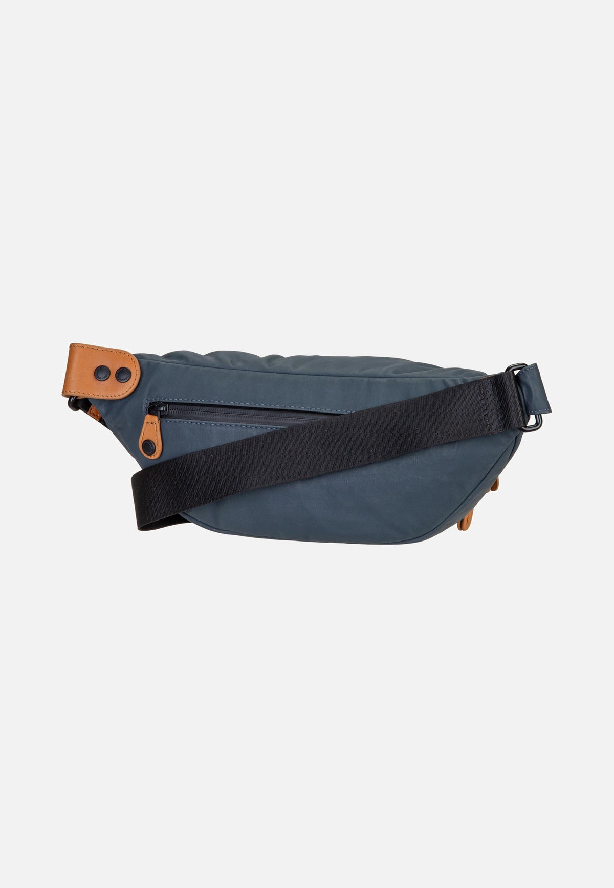 aunts & uncles Ichikawa Cosmic Void  Fanny Pack