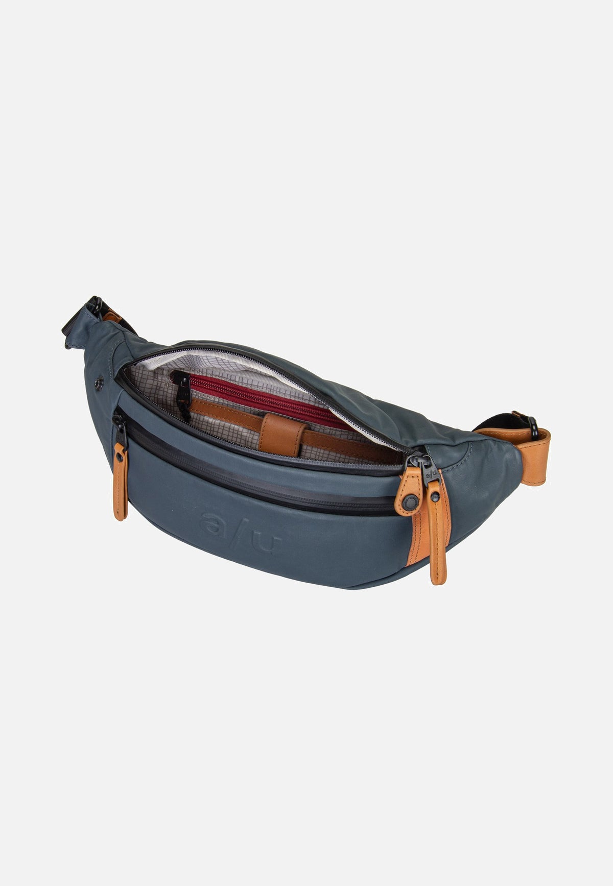 aunts & uncles Ichikawa Cosmic Void  Fanny Pack