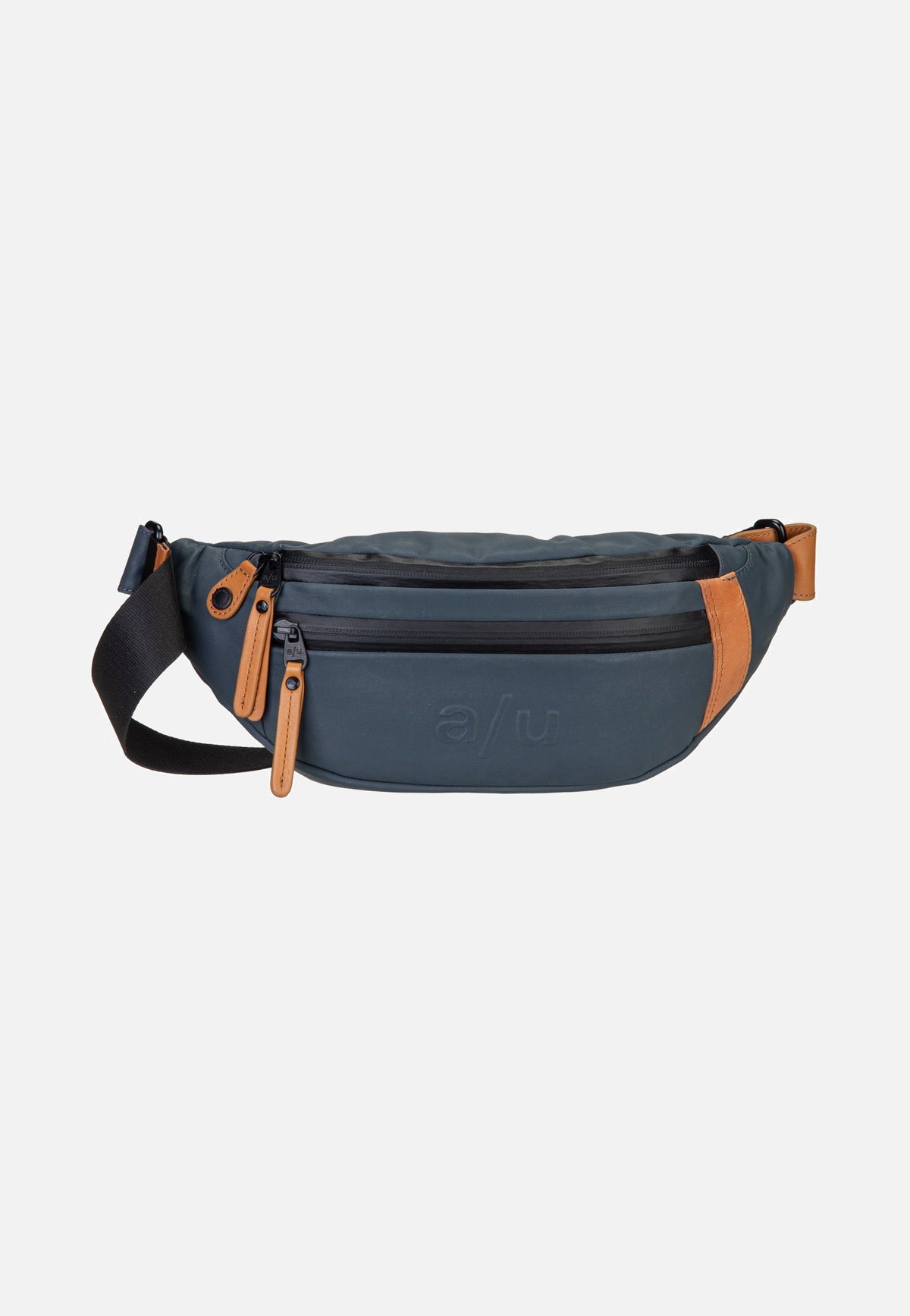 aunts & uncles Ichikawa Cosmic Void  Fanny Pack