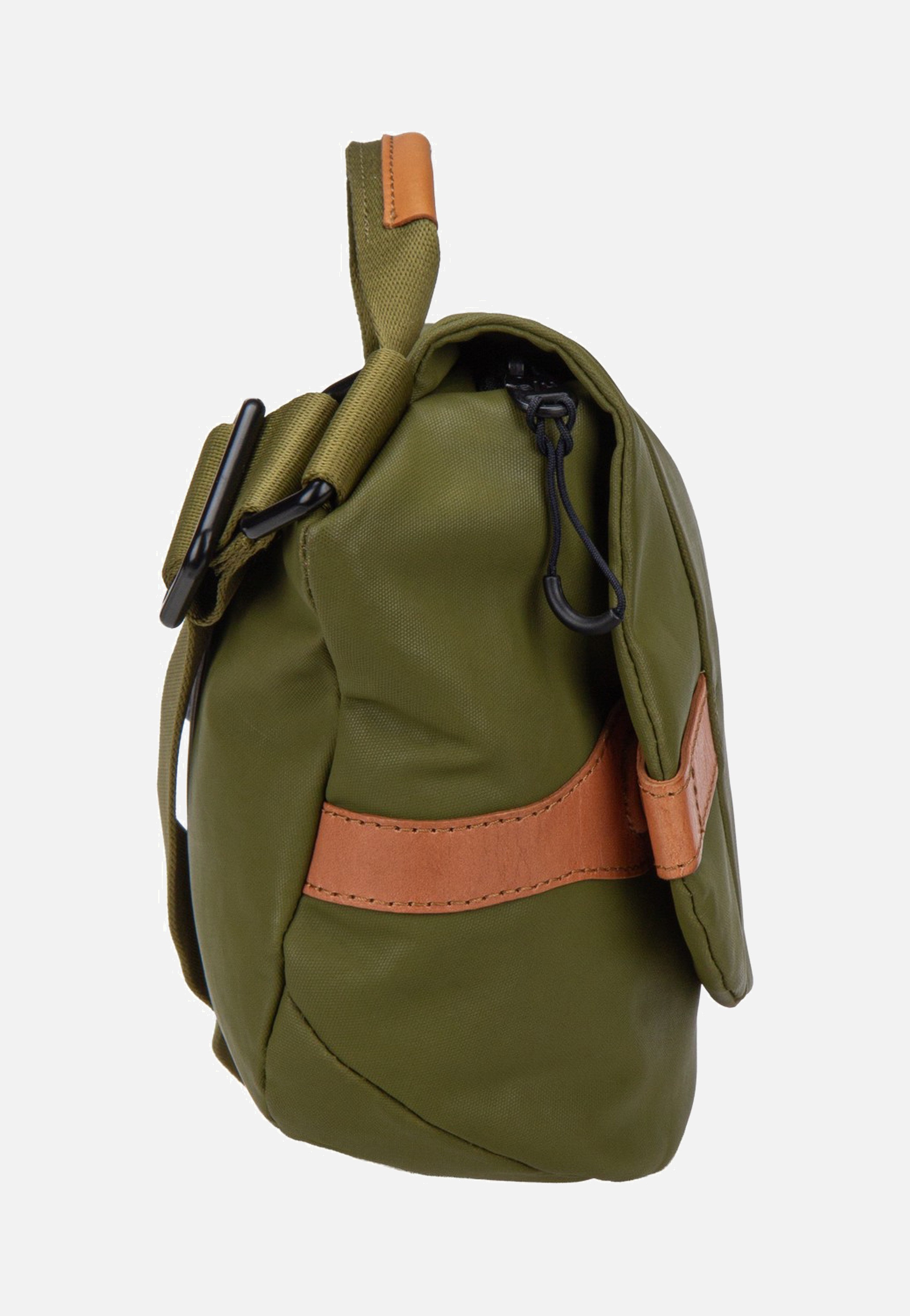aunts & uncles Kazo Marshland  Crossbody Bag