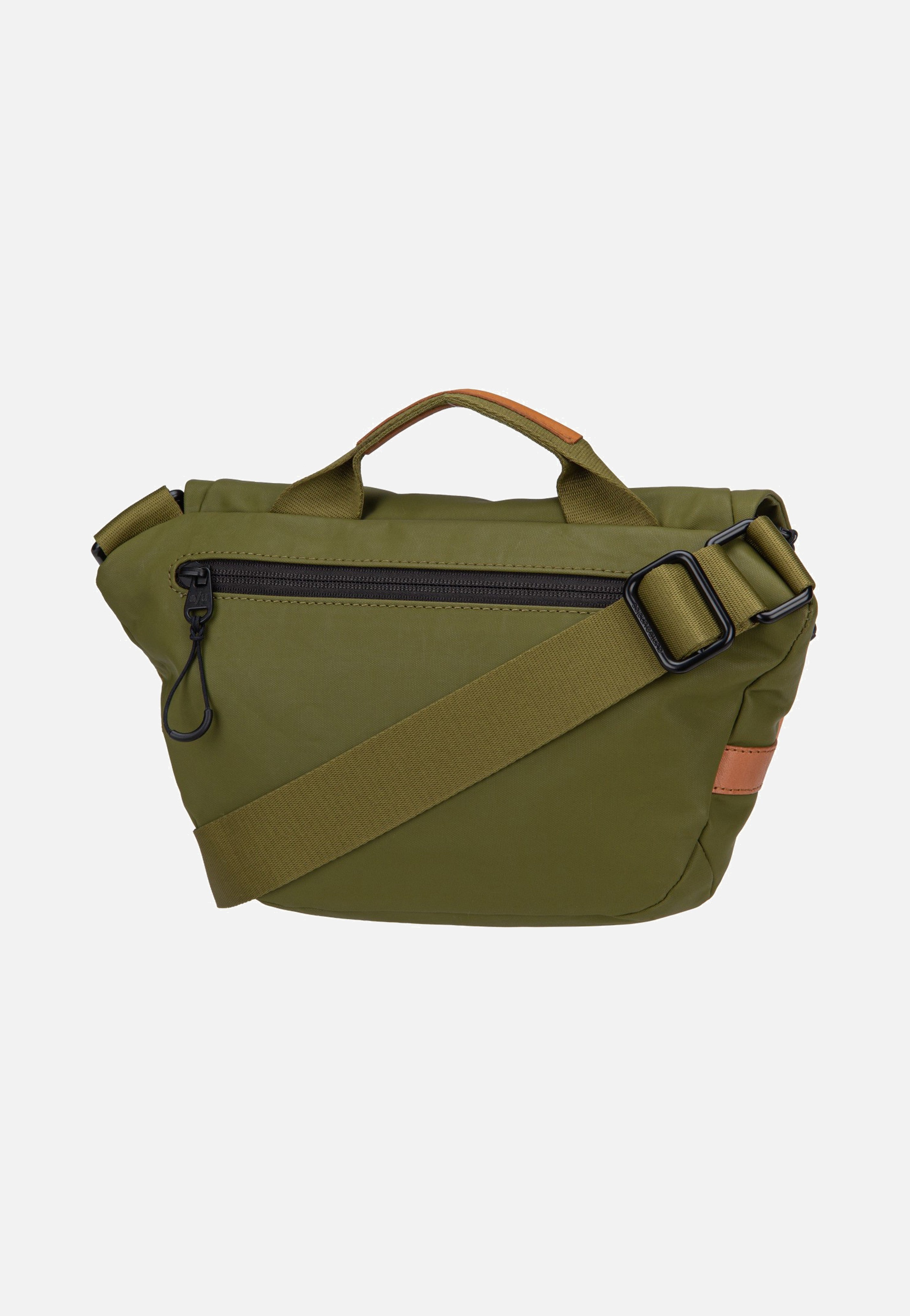 aunts & uncles Kazo Marshland  Crossbody Bag