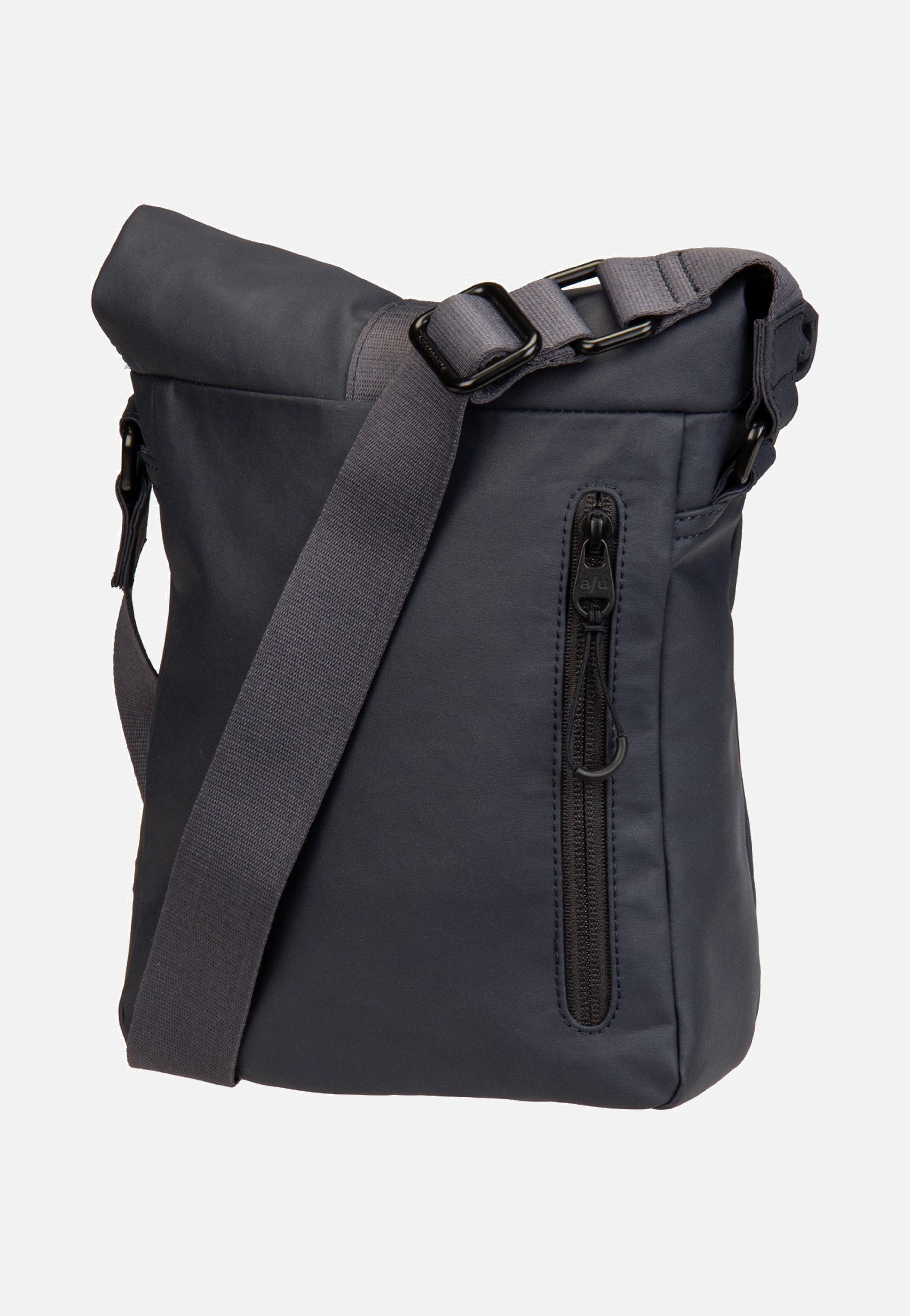 aunts & uncles - Kuji RE Outer Space  - Crossbody Bag | Neutral-Image